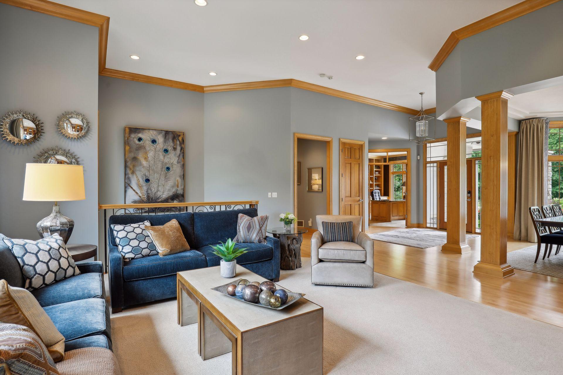 18803 Bearpath Trail