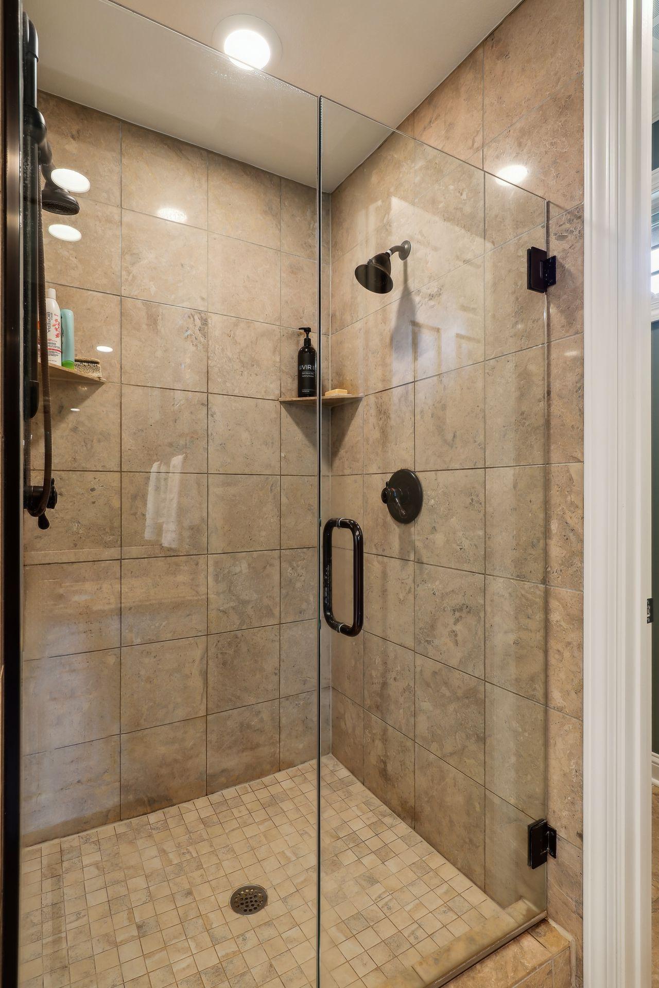 18803 Bearpath Trail