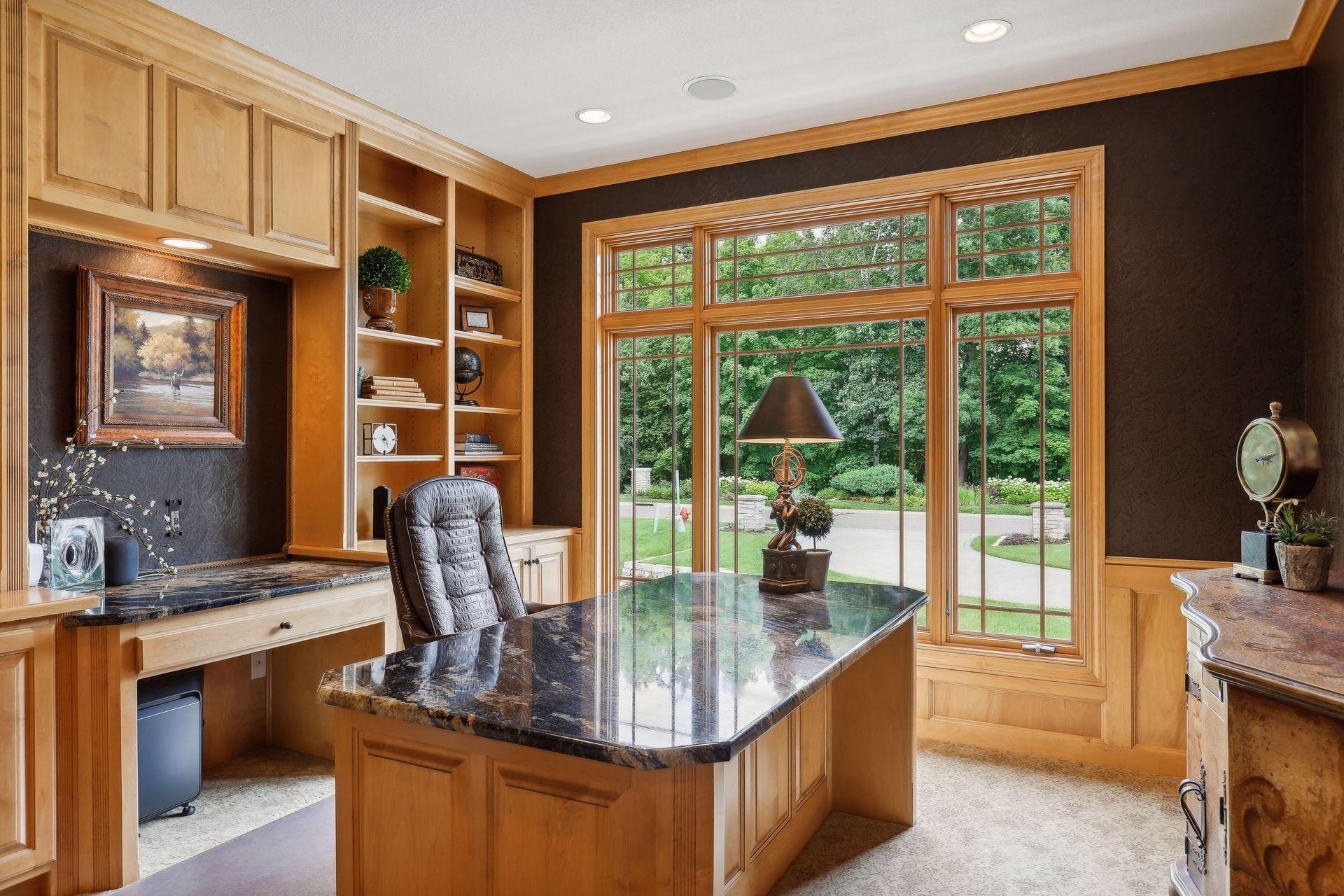 18803 Bearpath Trail