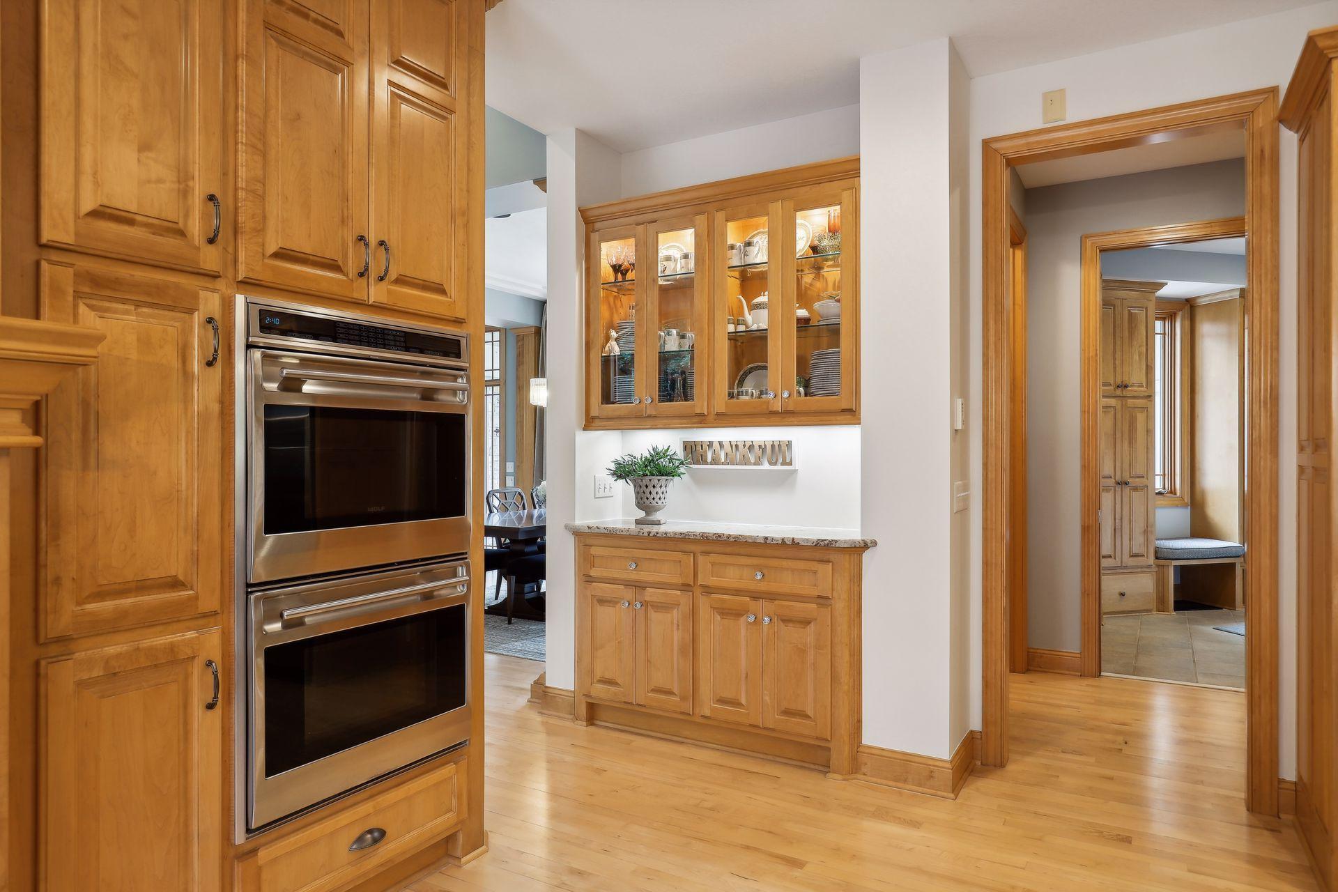 18803 Bearpath Trail