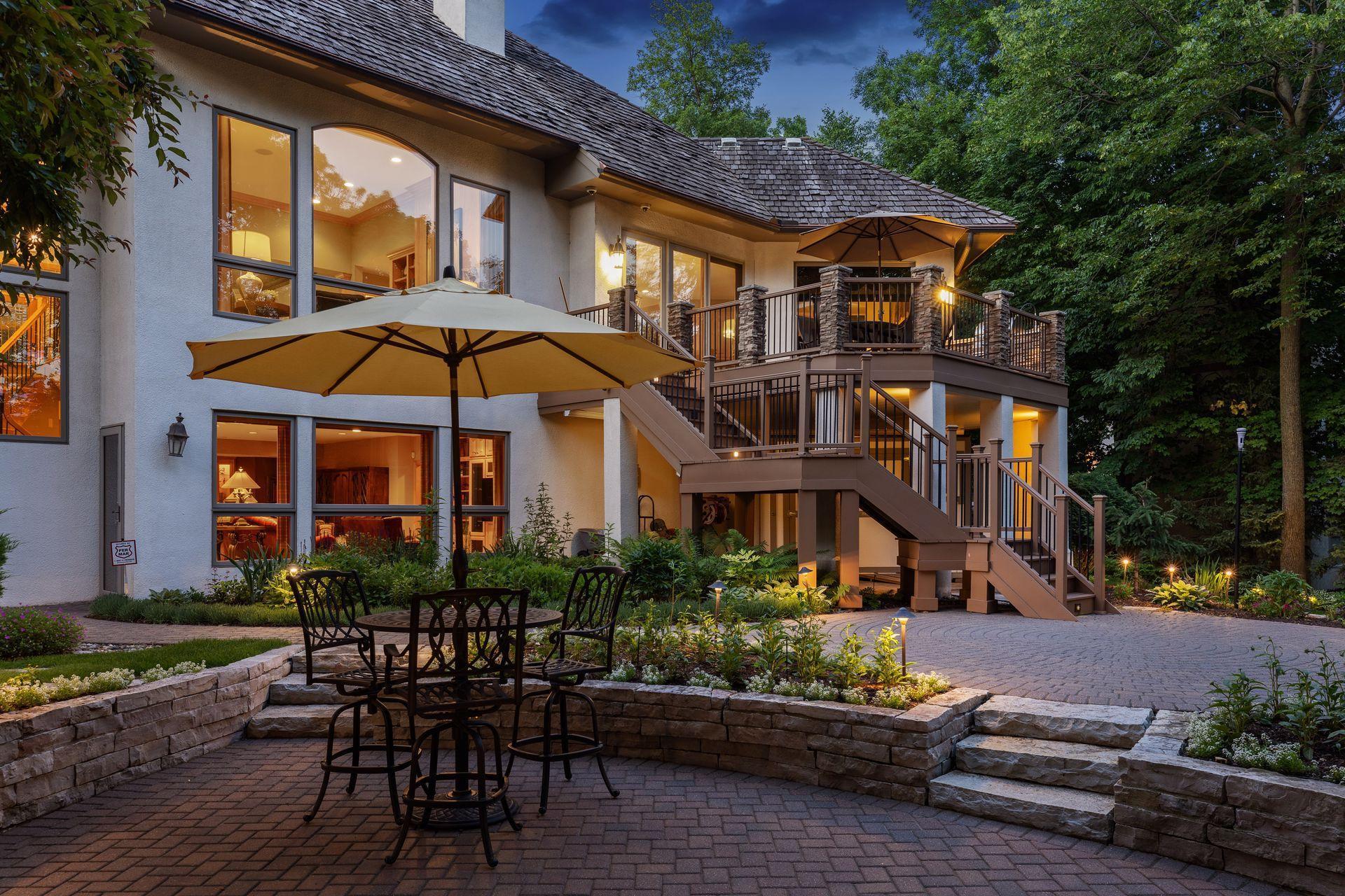 18803 Bearpath Trail