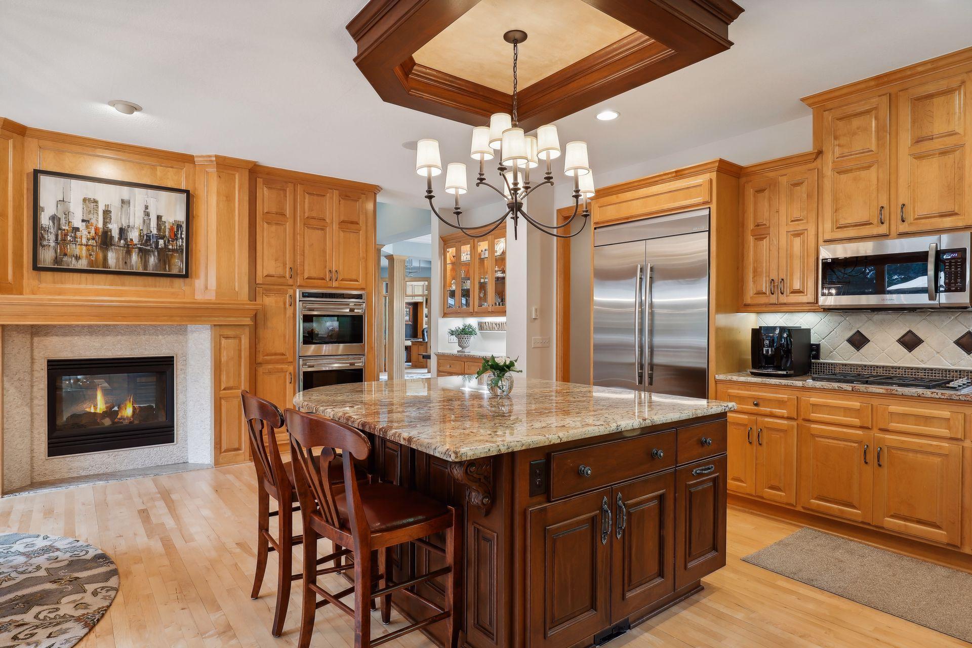 18803 Bearpath Trail