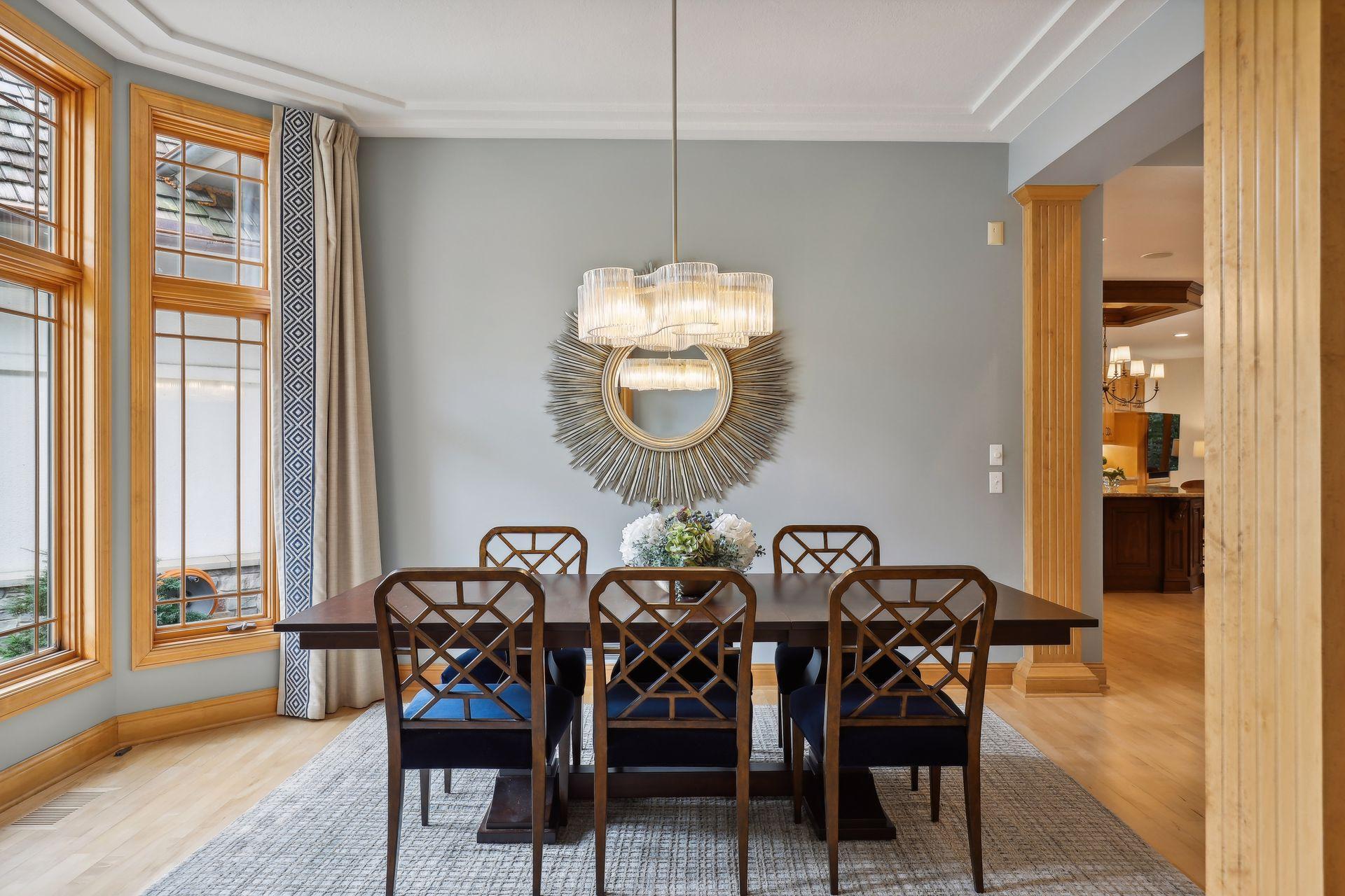 18803 Bearpath Trail