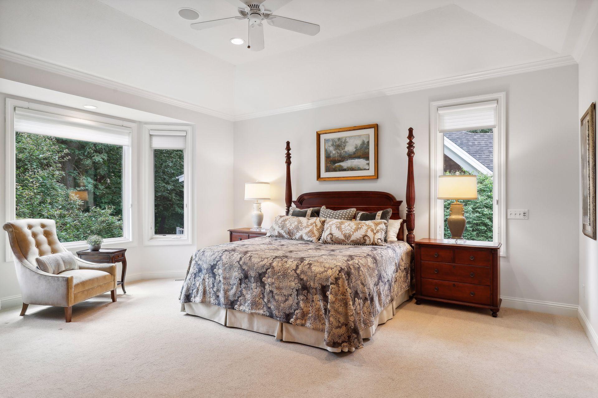 18803 Bearpath Trail