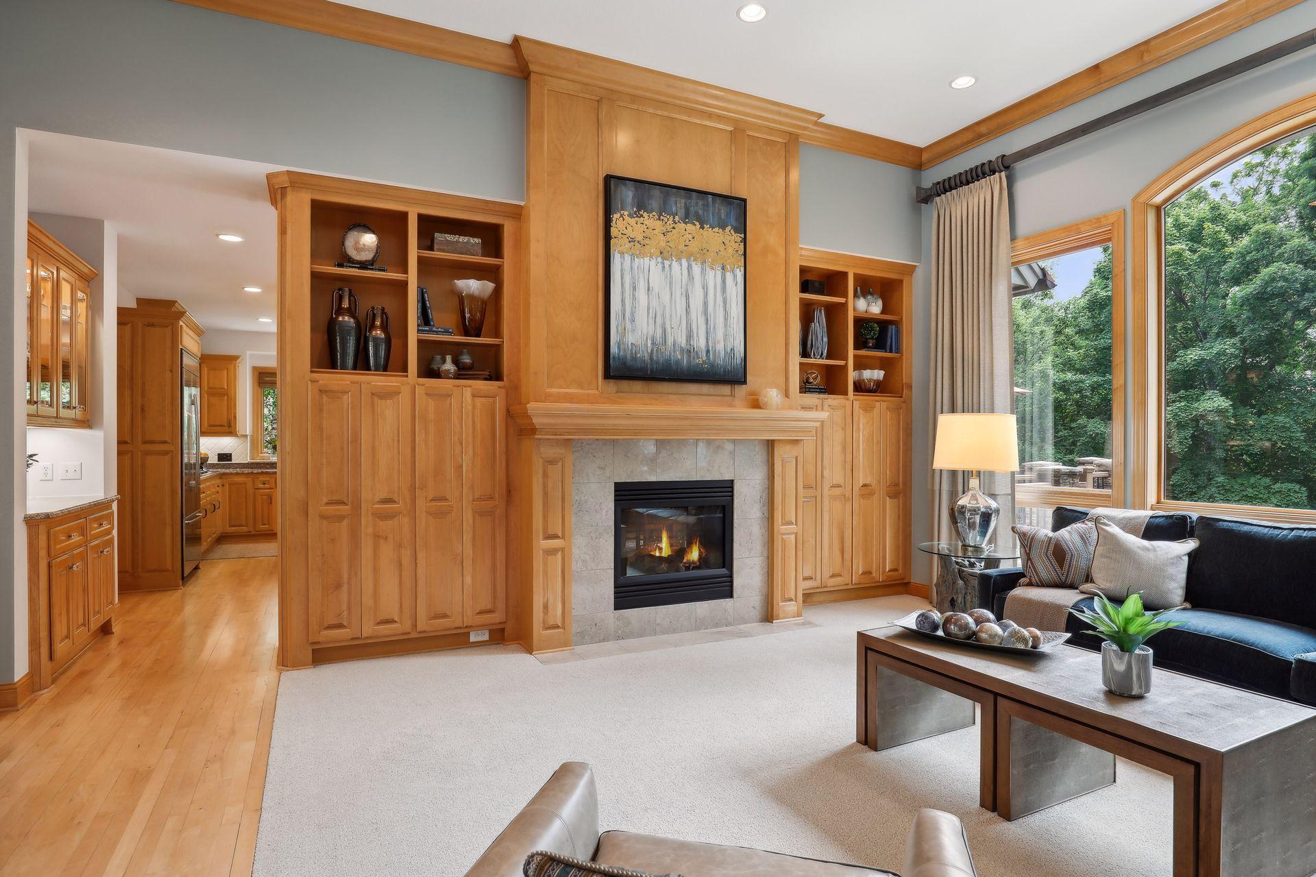 18803 Bearpath Trail