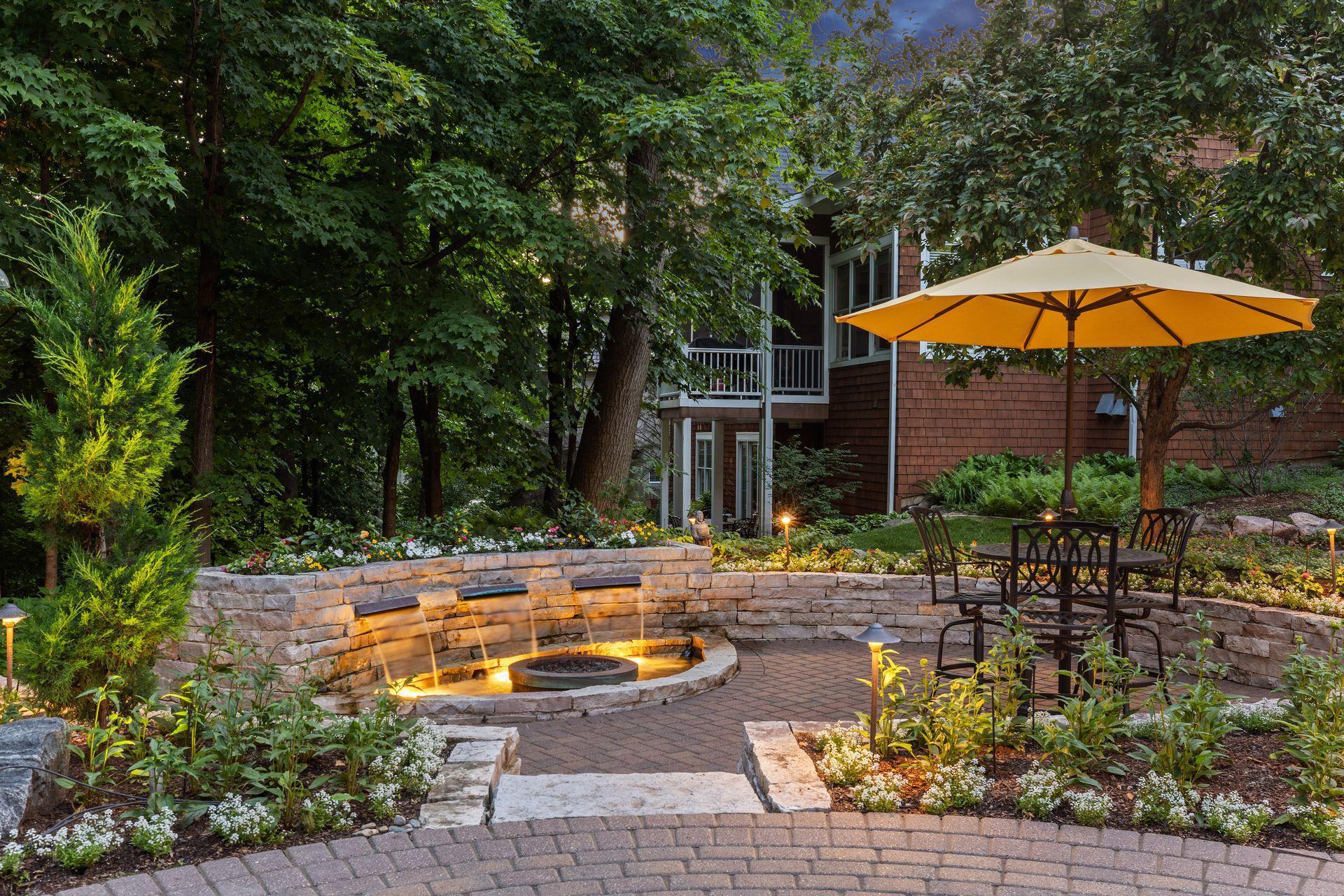 18803 Bearpath Trail