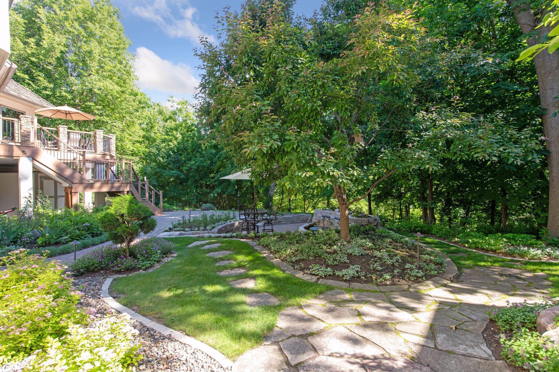 18803 Bearpath Trail