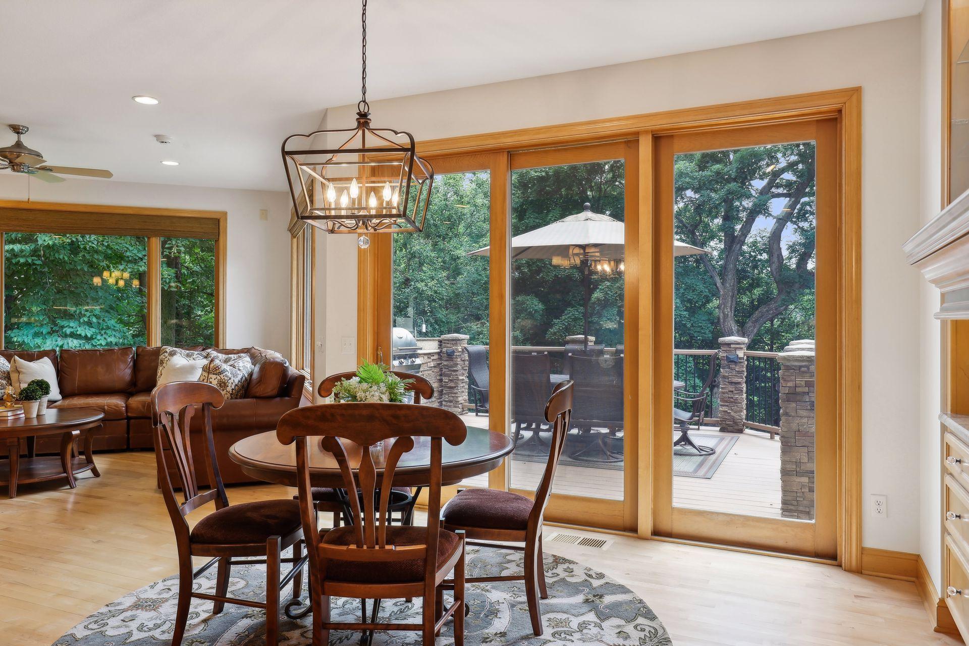 18803 Bearpath Trail