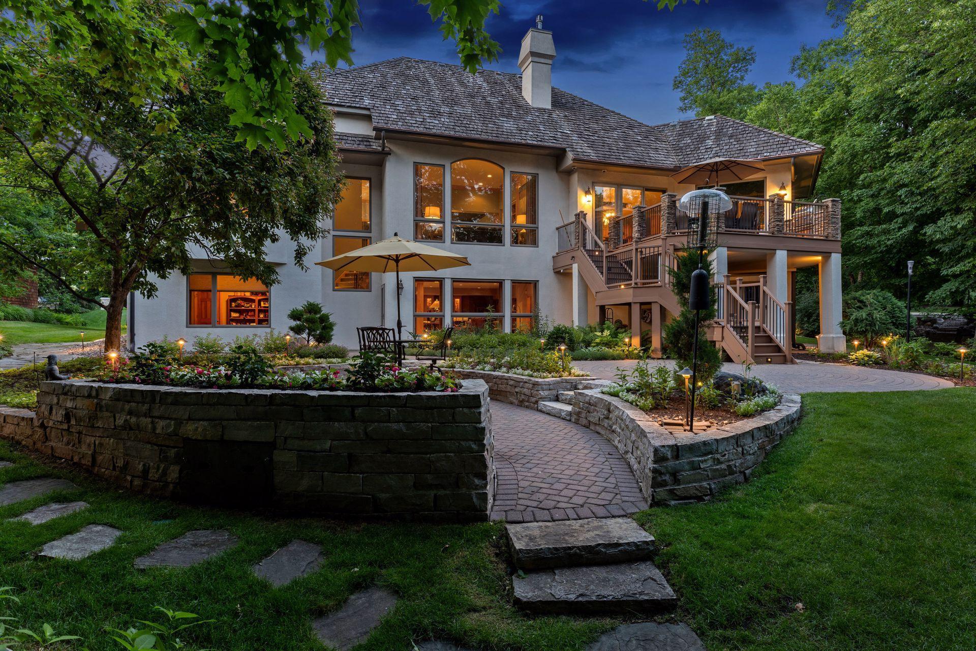 18803 Bearpath Trail