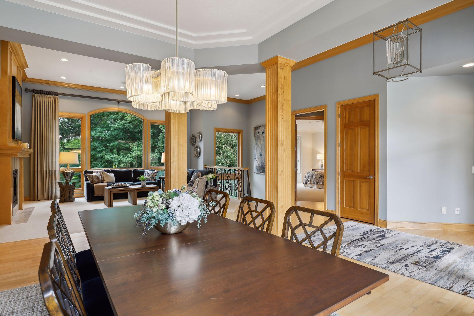18803 Bearpath Trail