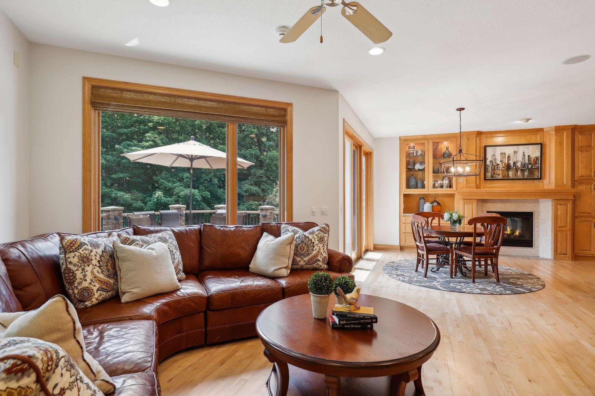 18803 Bearpath Trail