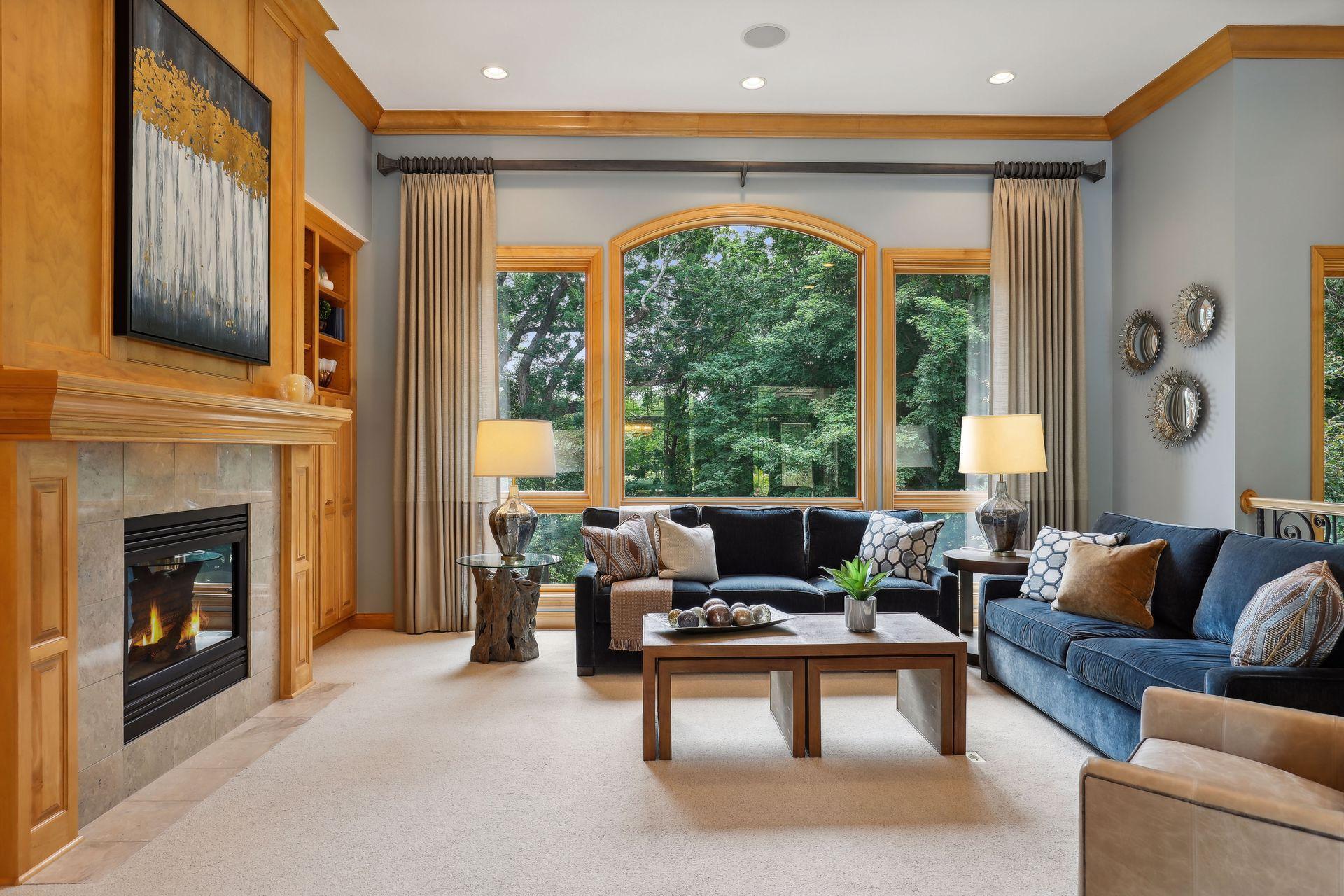 18803 Bearpath Trail