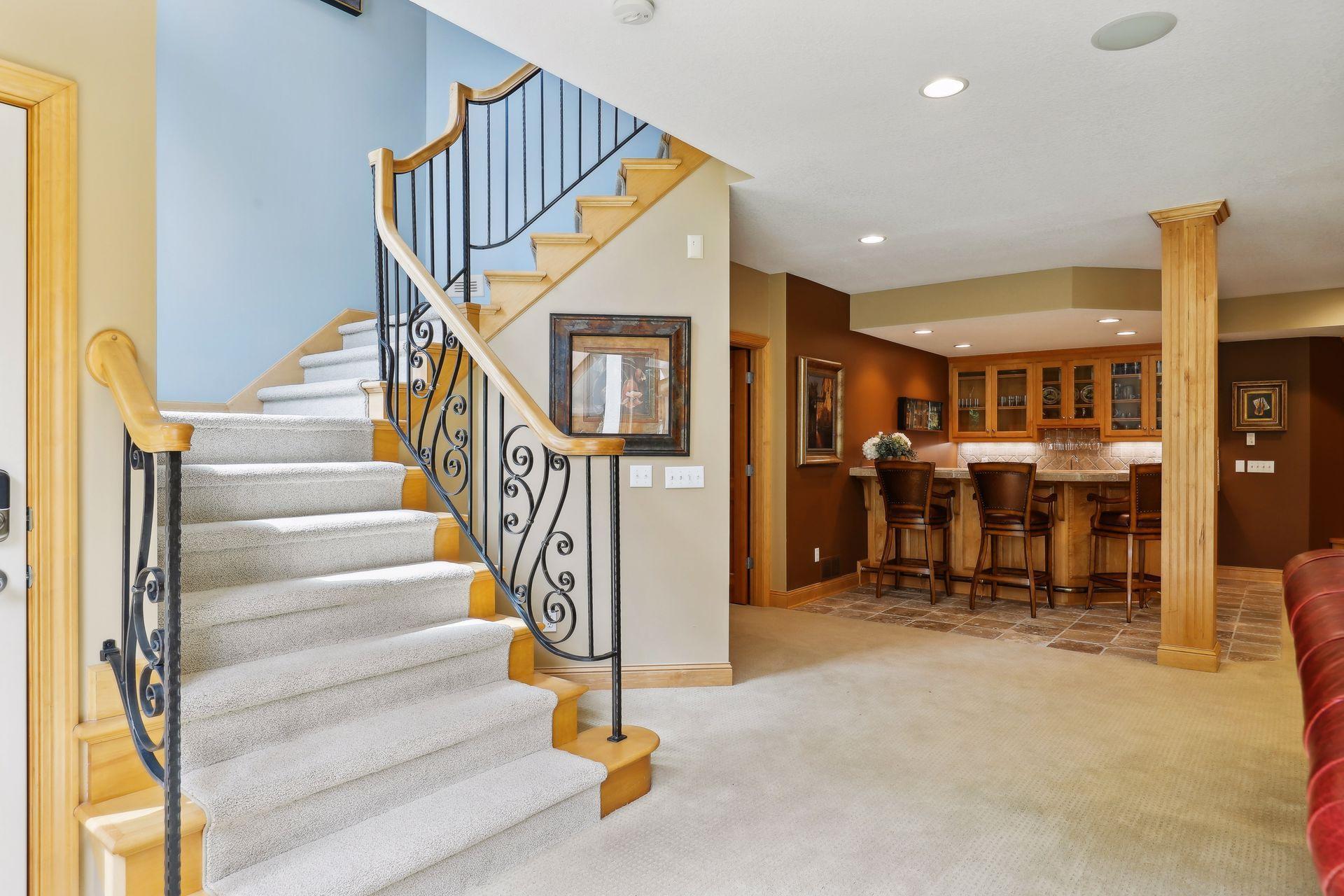 18803 Bearpath Trail