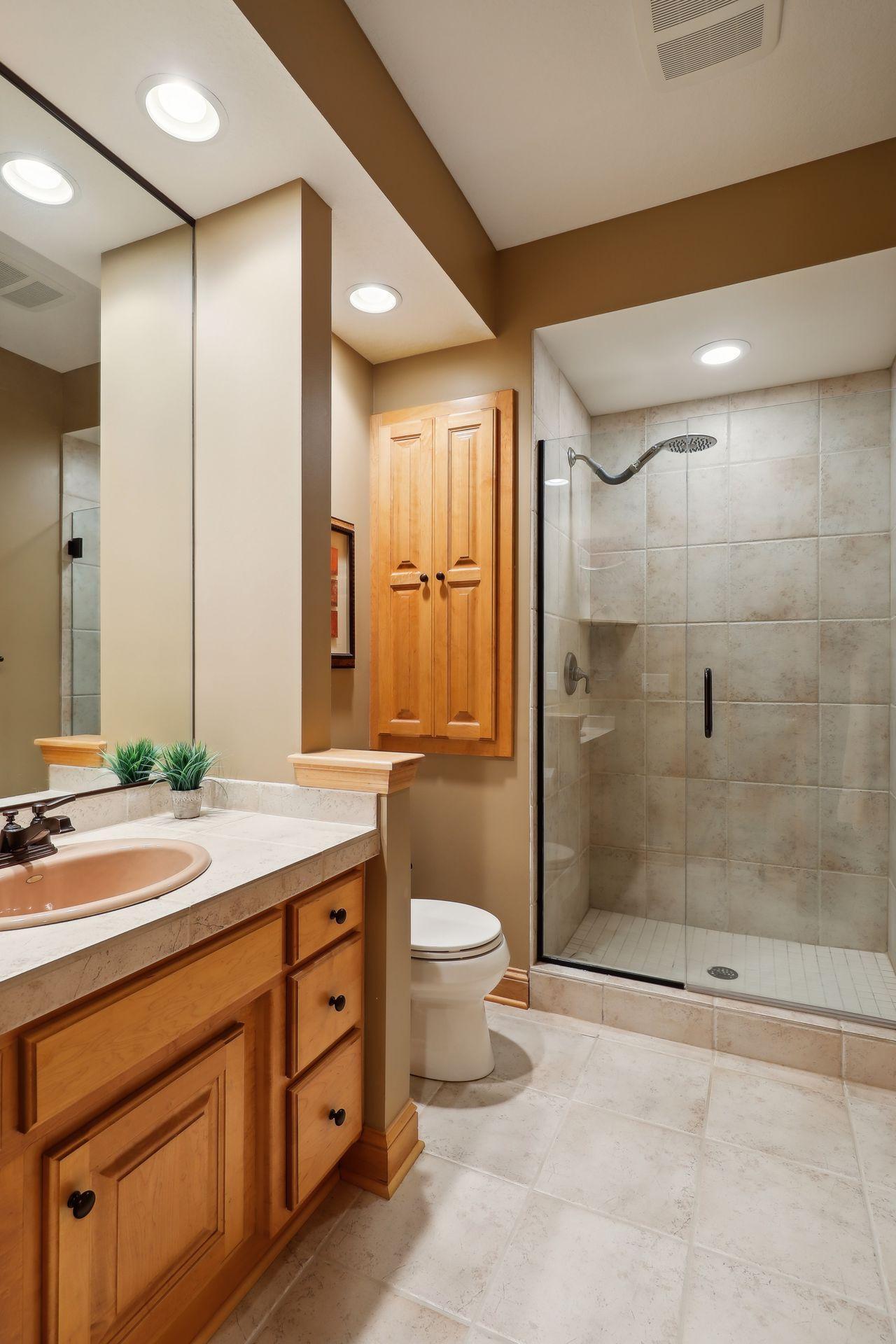 18803 Bearpath Trail