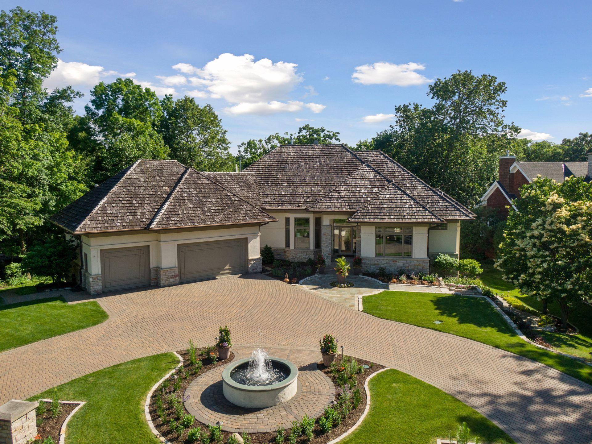 18803 Bearpath Trail