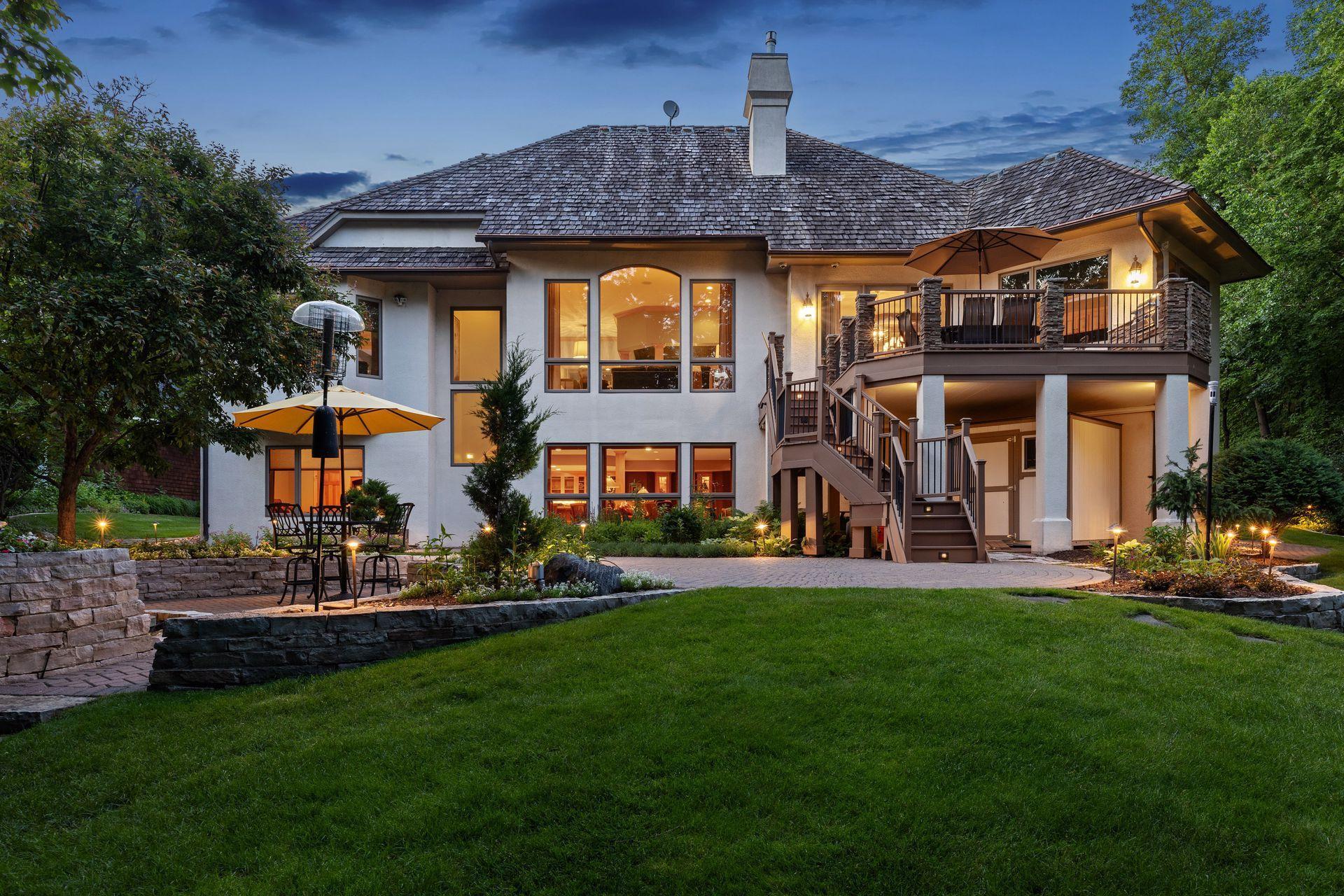 18803 Bearpath Trail