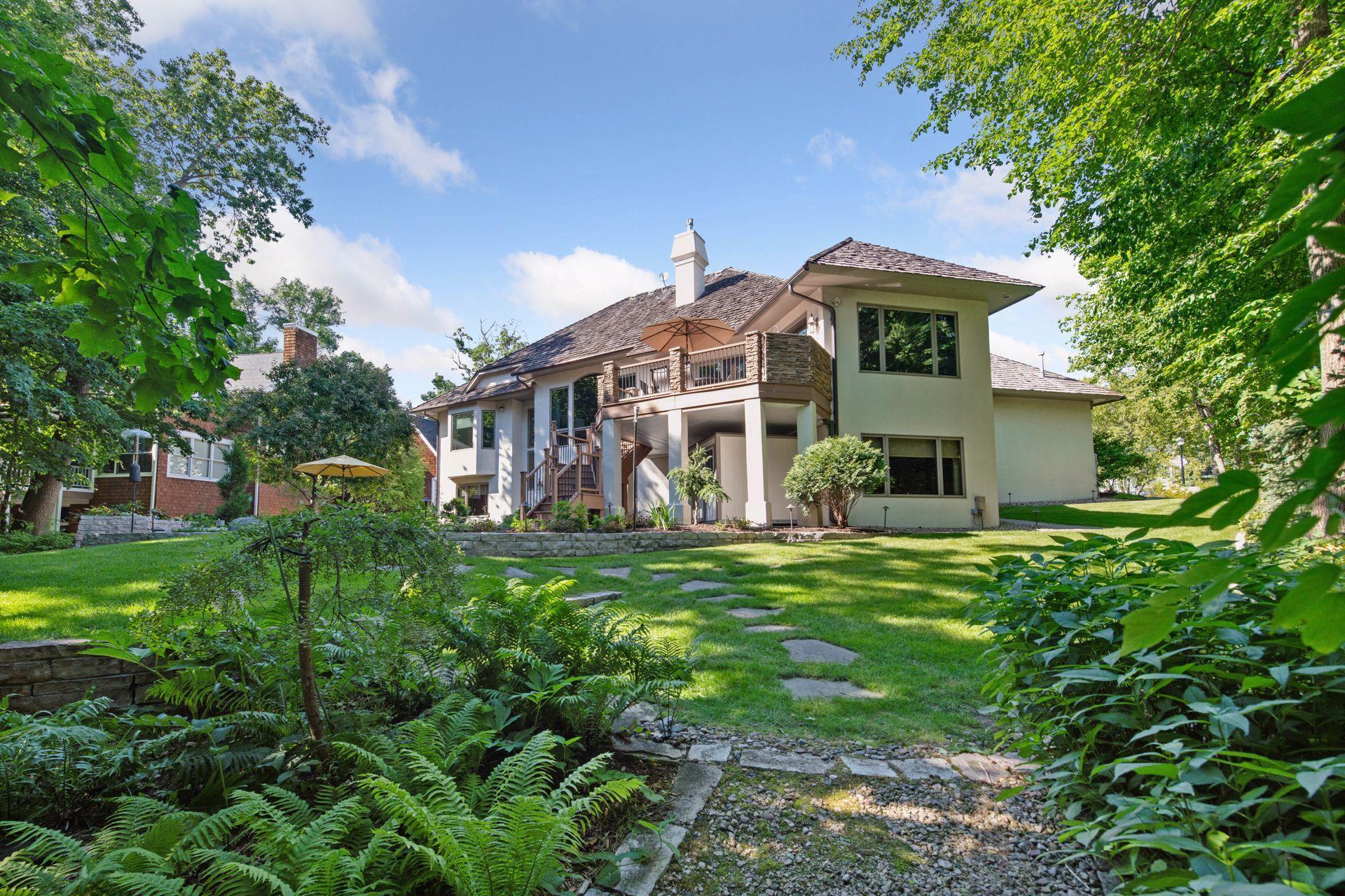 18803 Bearpath Trail