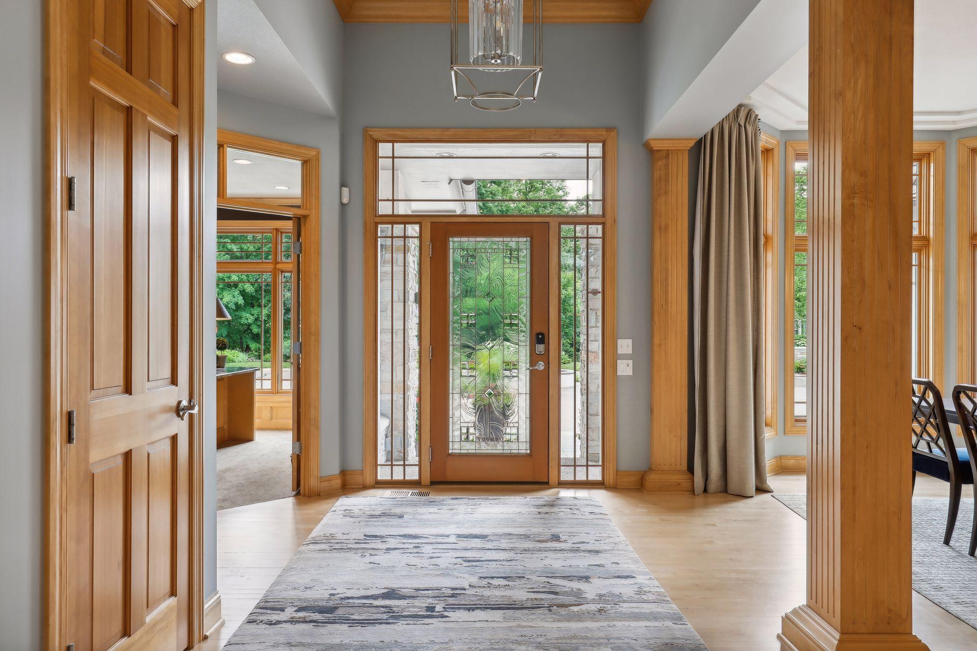 18803 Bearpath Trail