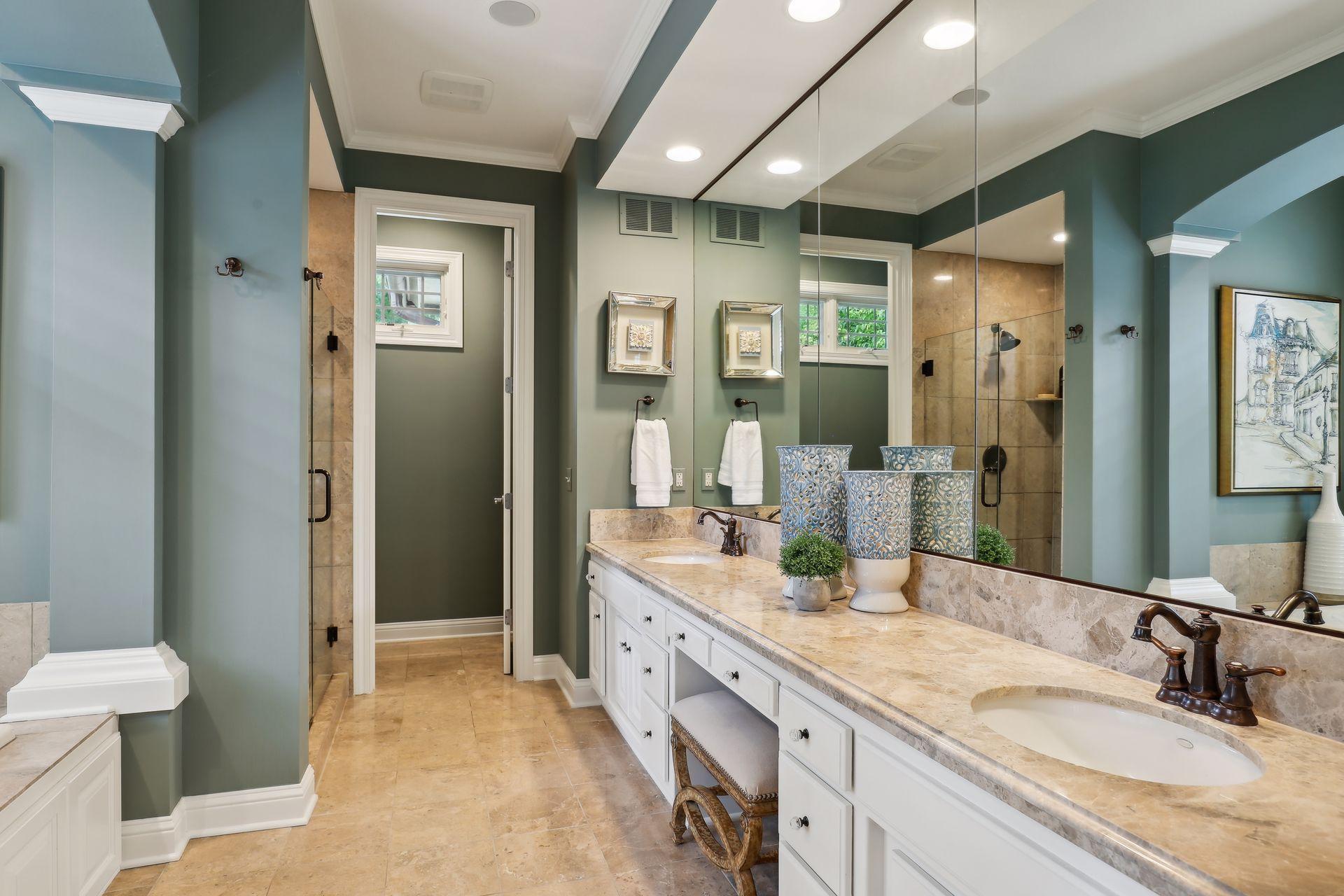 18803 Bearpath Trail