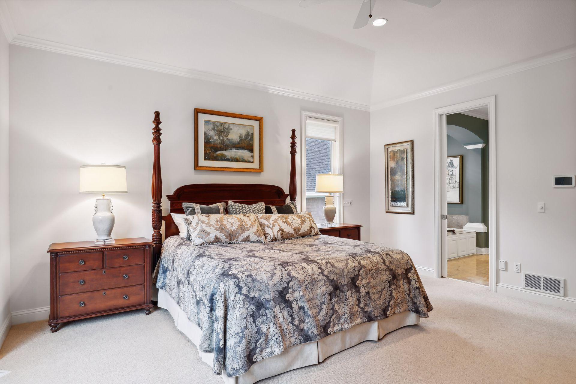 18803 Bearpath Trail