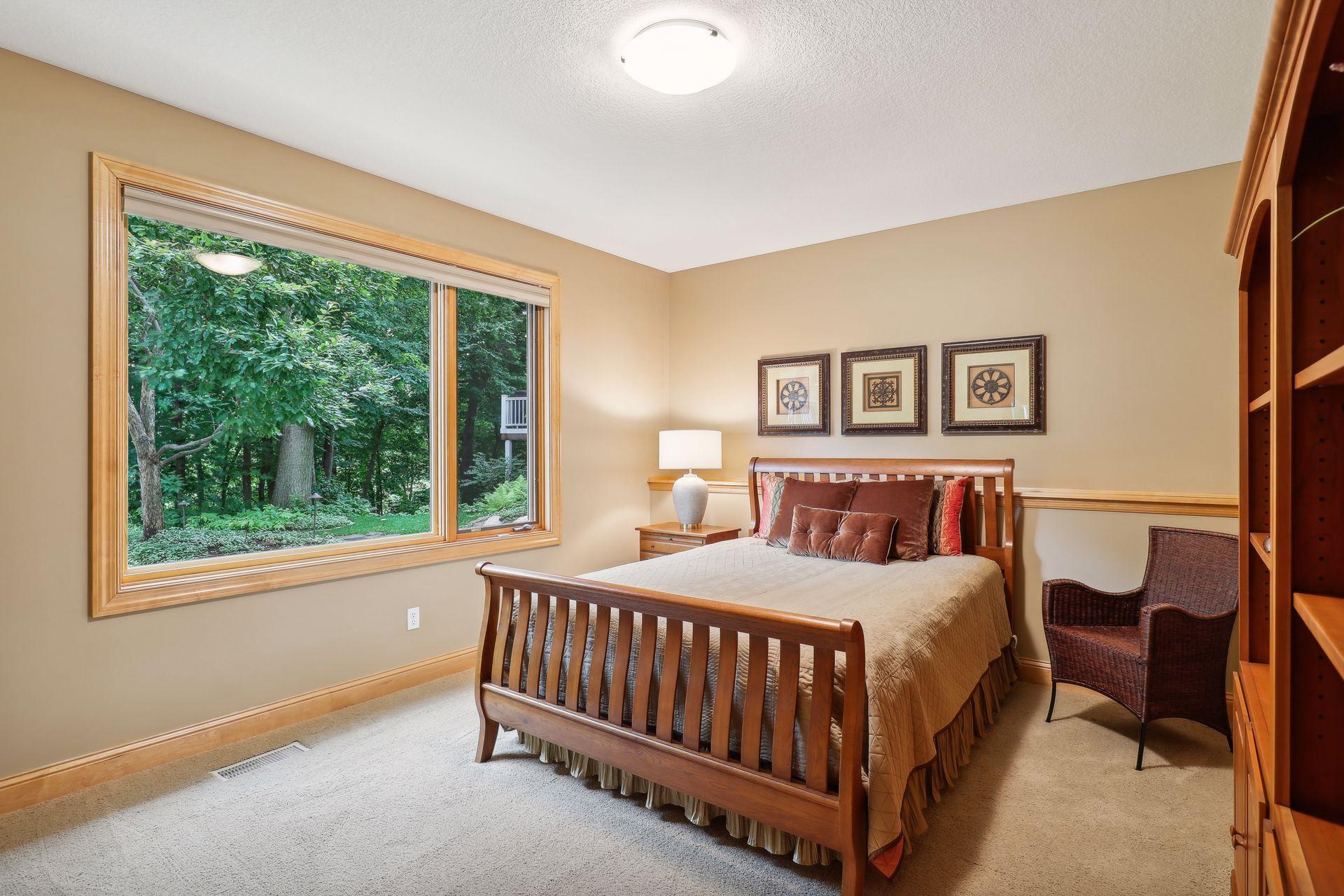 18803 Bearpath Trail