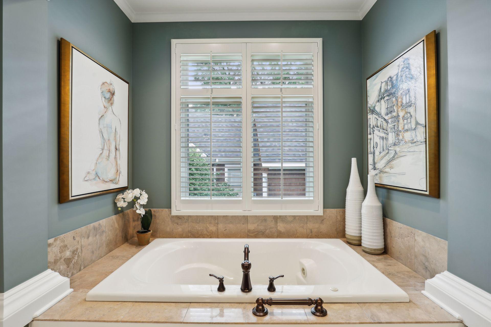18803 Bearpath Trail