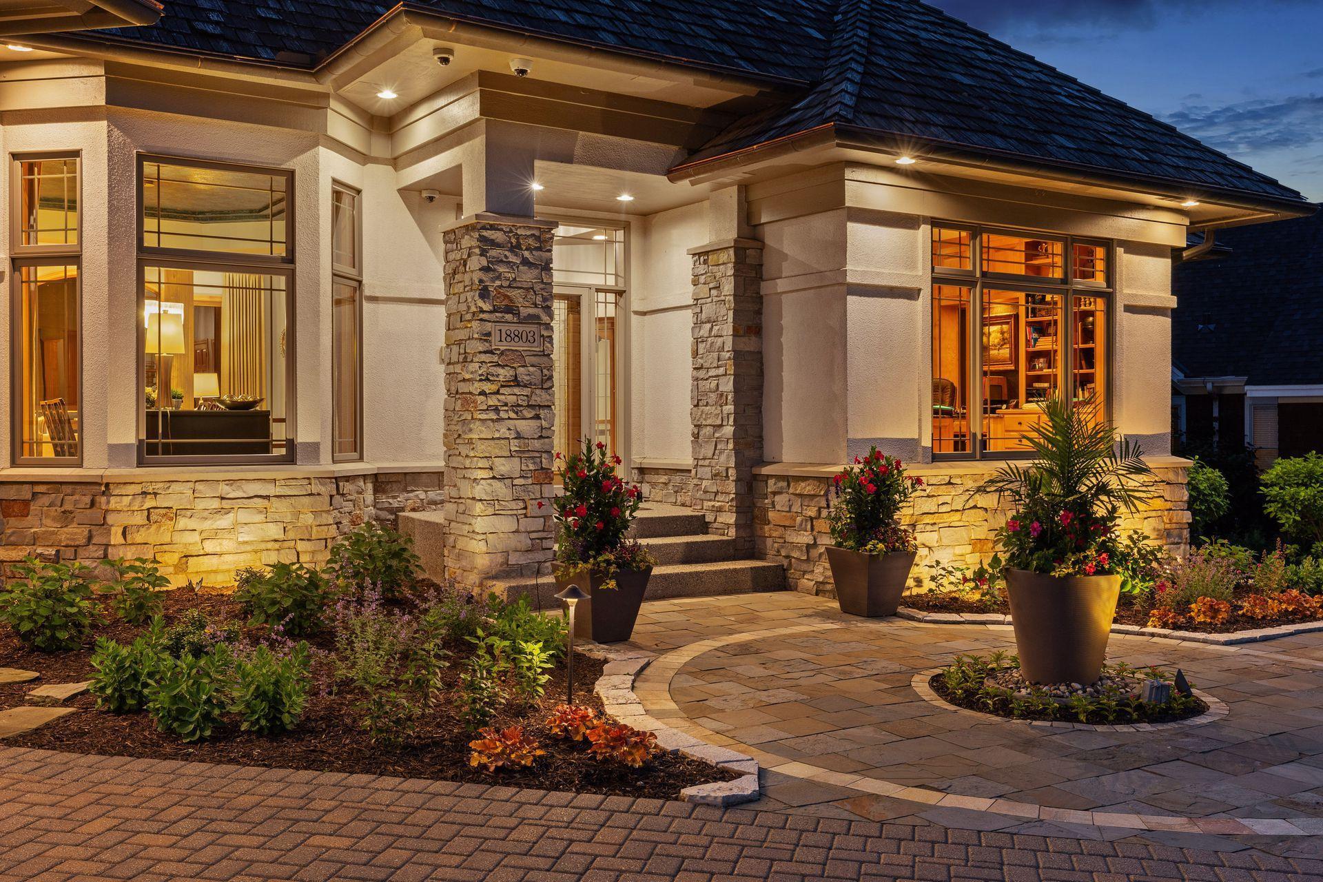 18803 Bearpath Trail