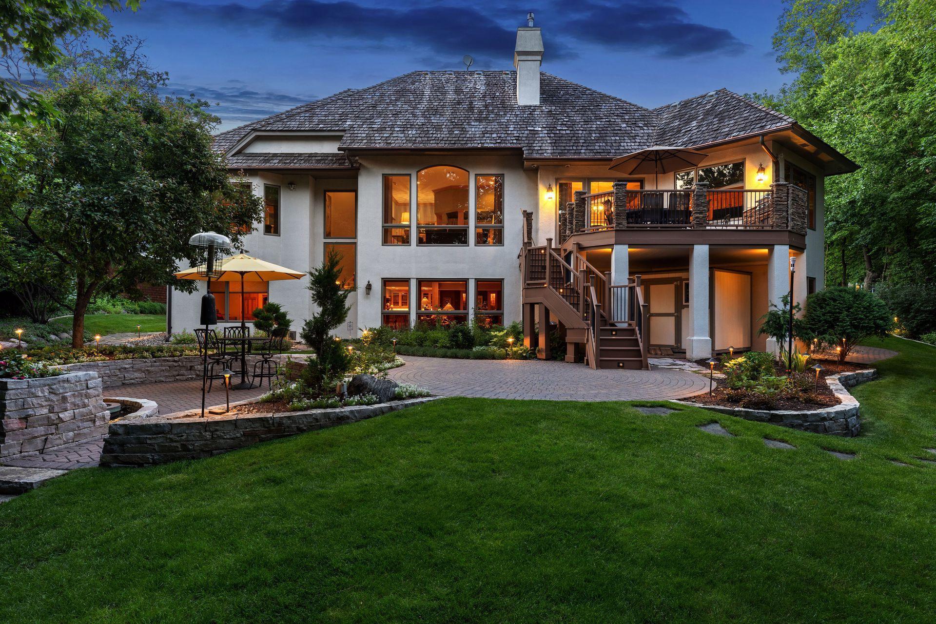 18803 Bearpath Trail