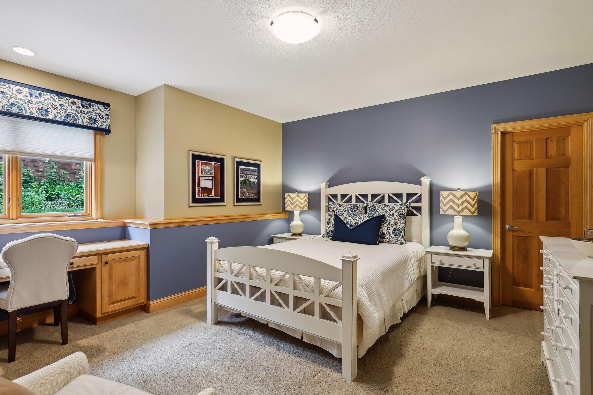 18803 Bearpath Trail