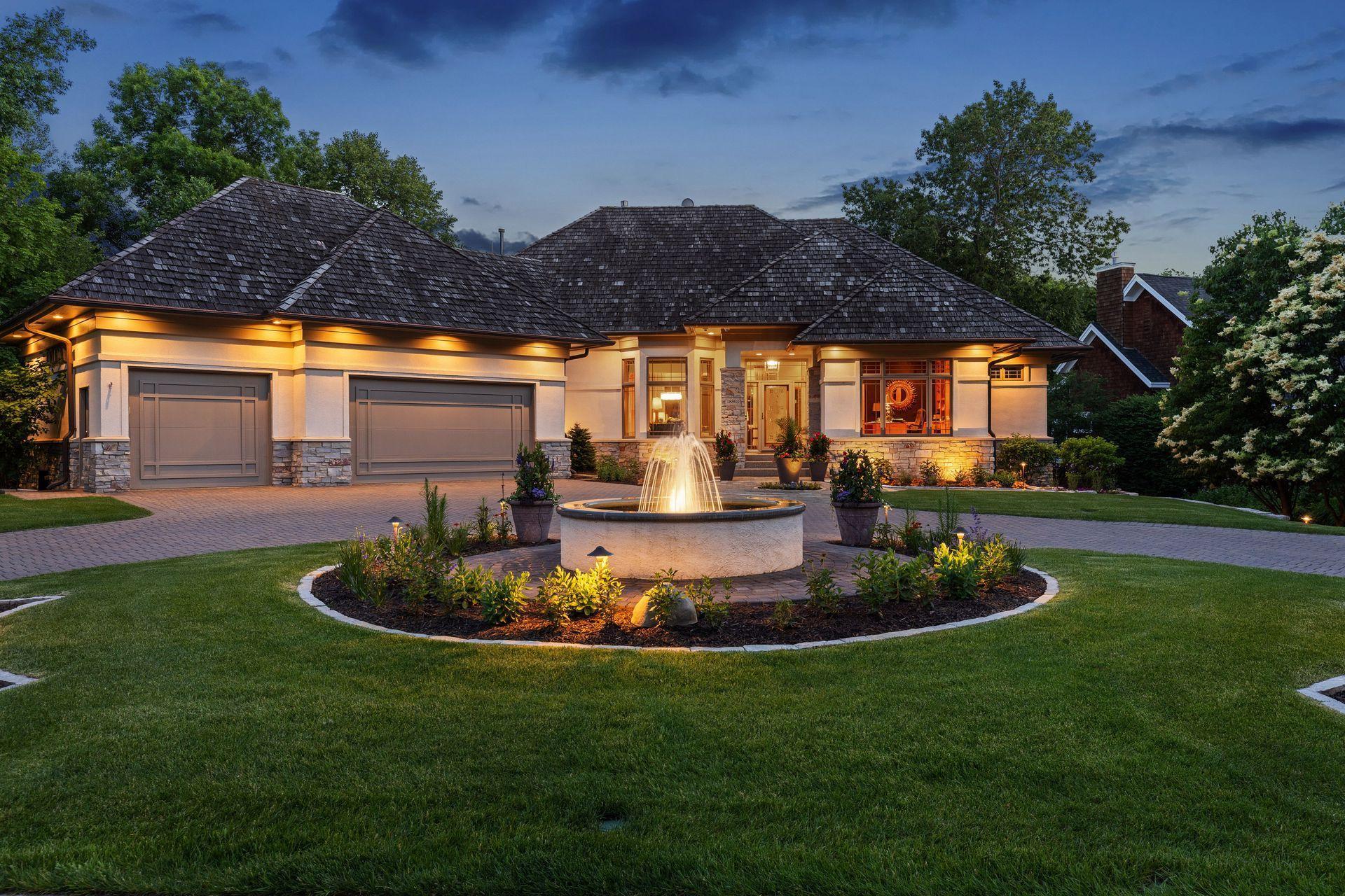 18803 Bearpath Trail