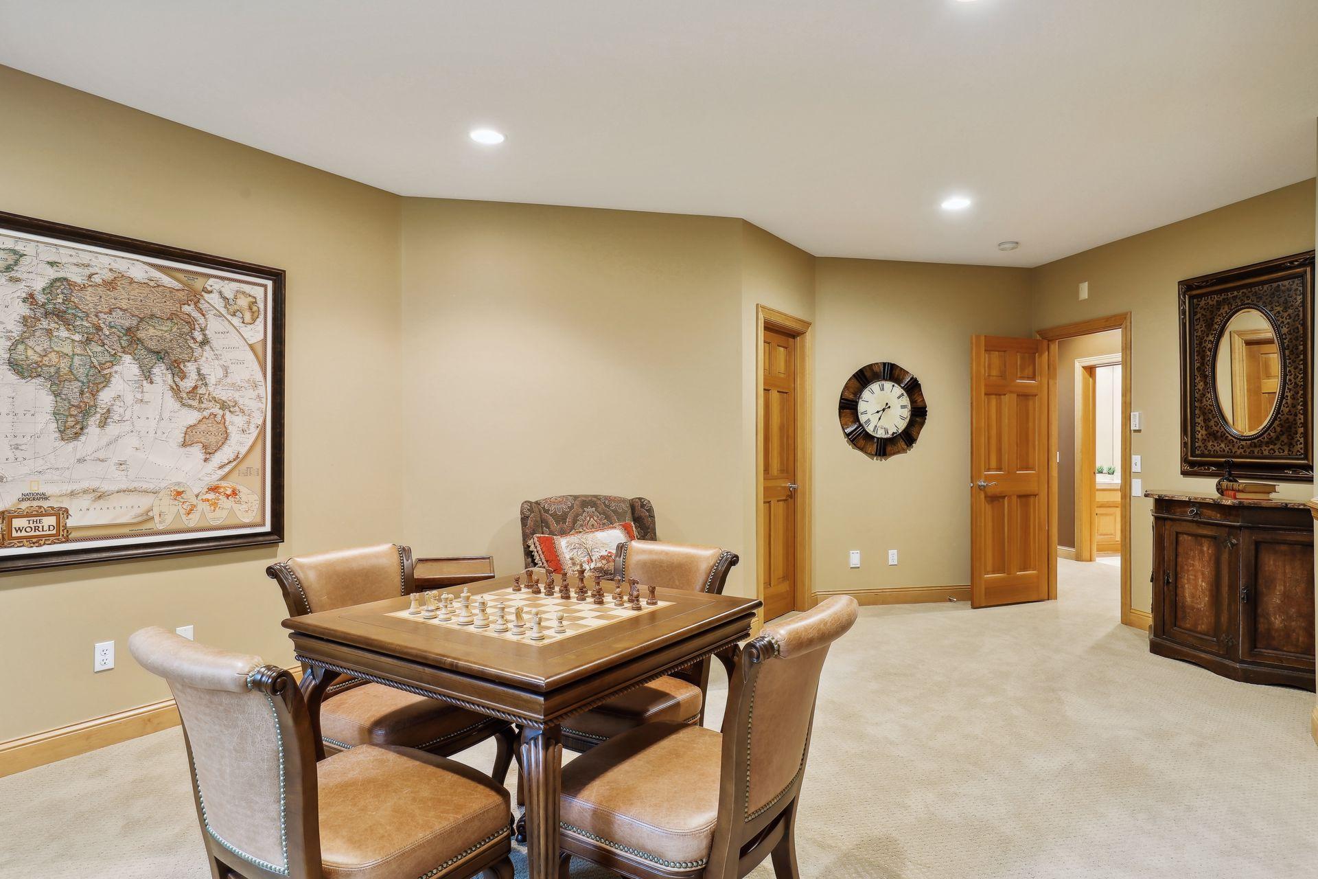 18803 Bearpath Trail