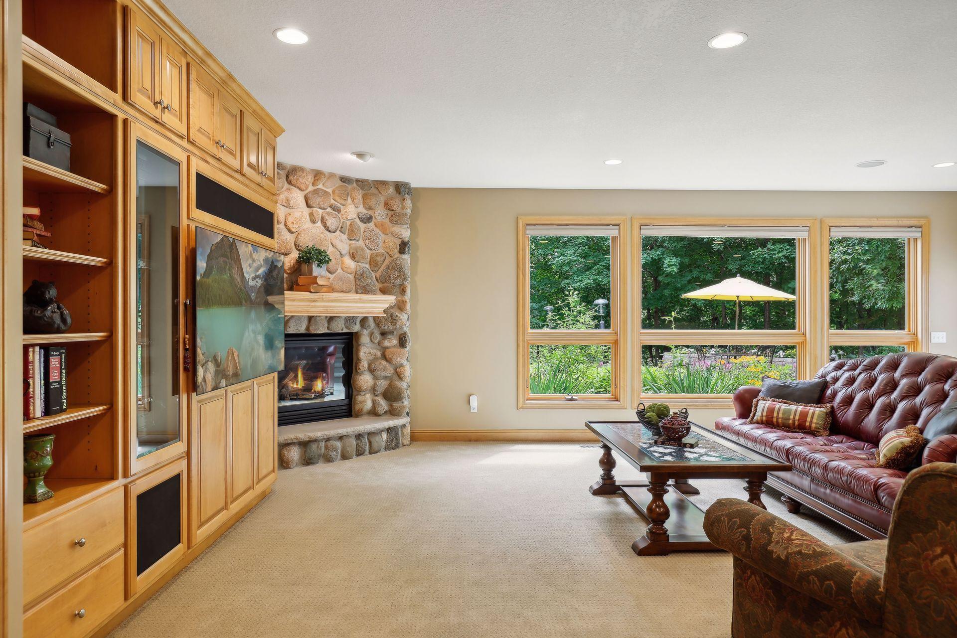 18803 Bearpath Trail
