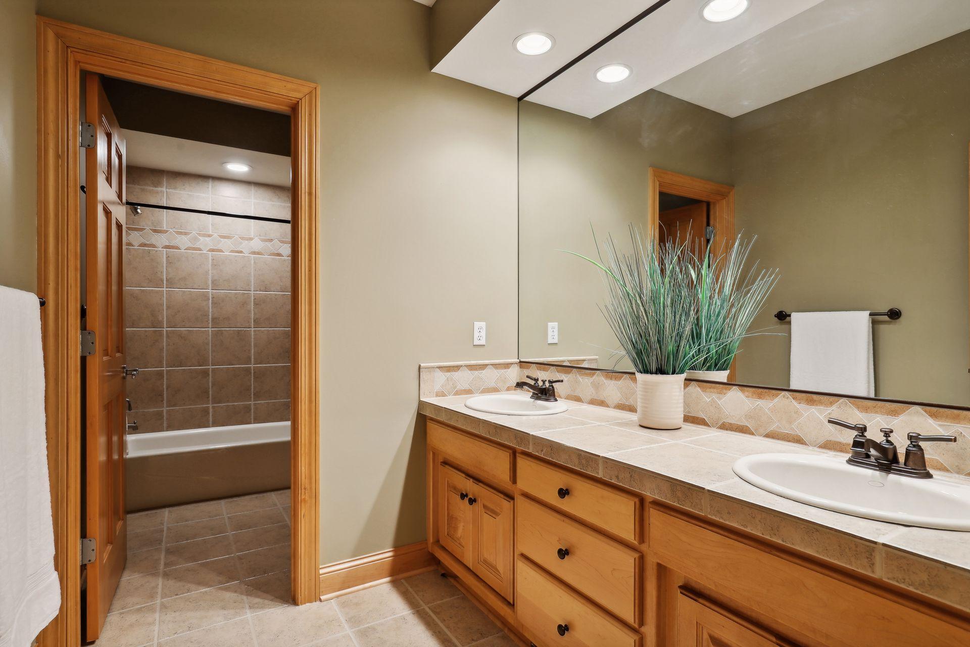 18803 Bearpath Trail