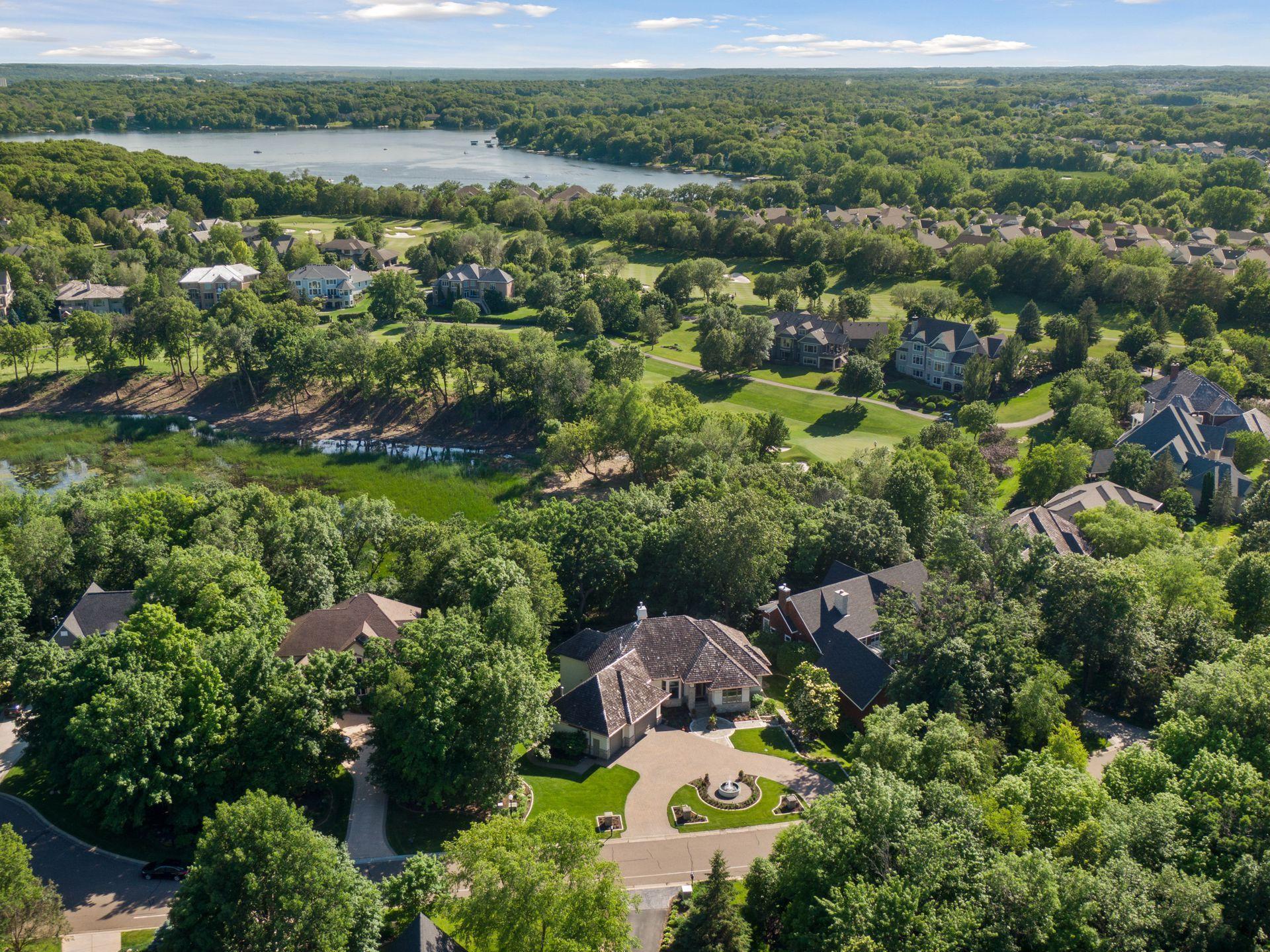 18803 Bearpath Trail