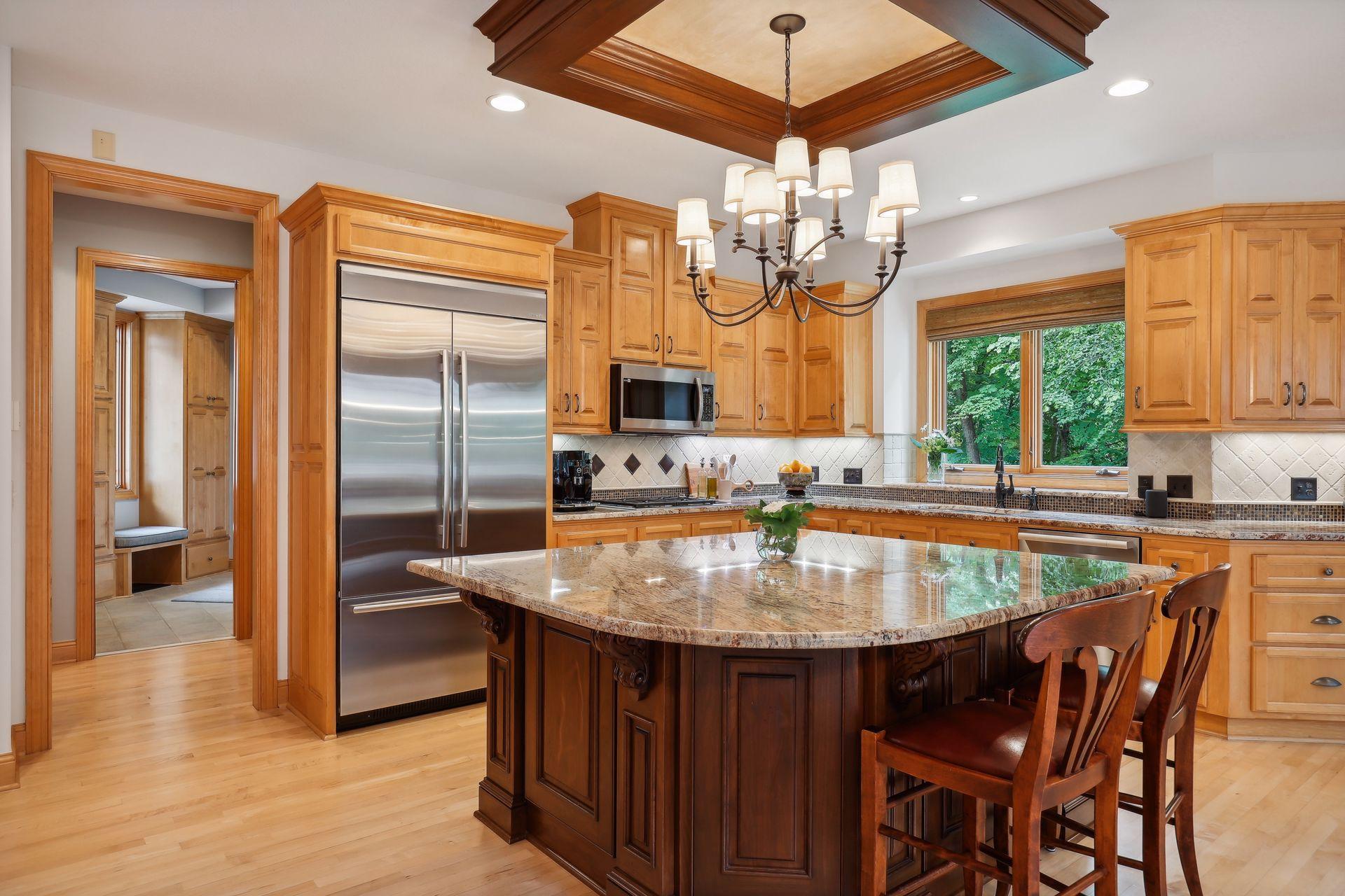 18803 Bearpath Trail