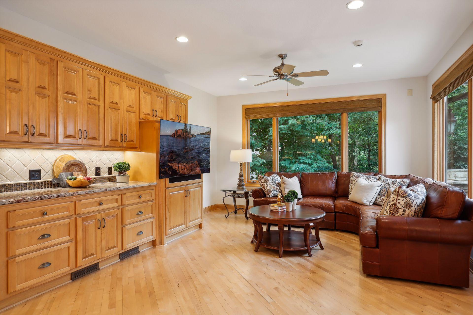 18803 Bearpath Trail