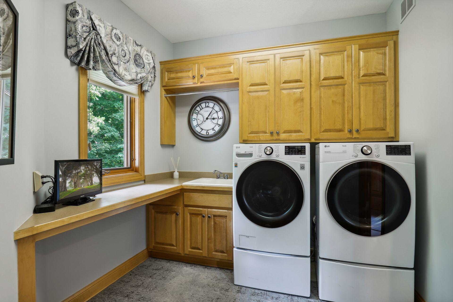 18803 Bearpath Trail