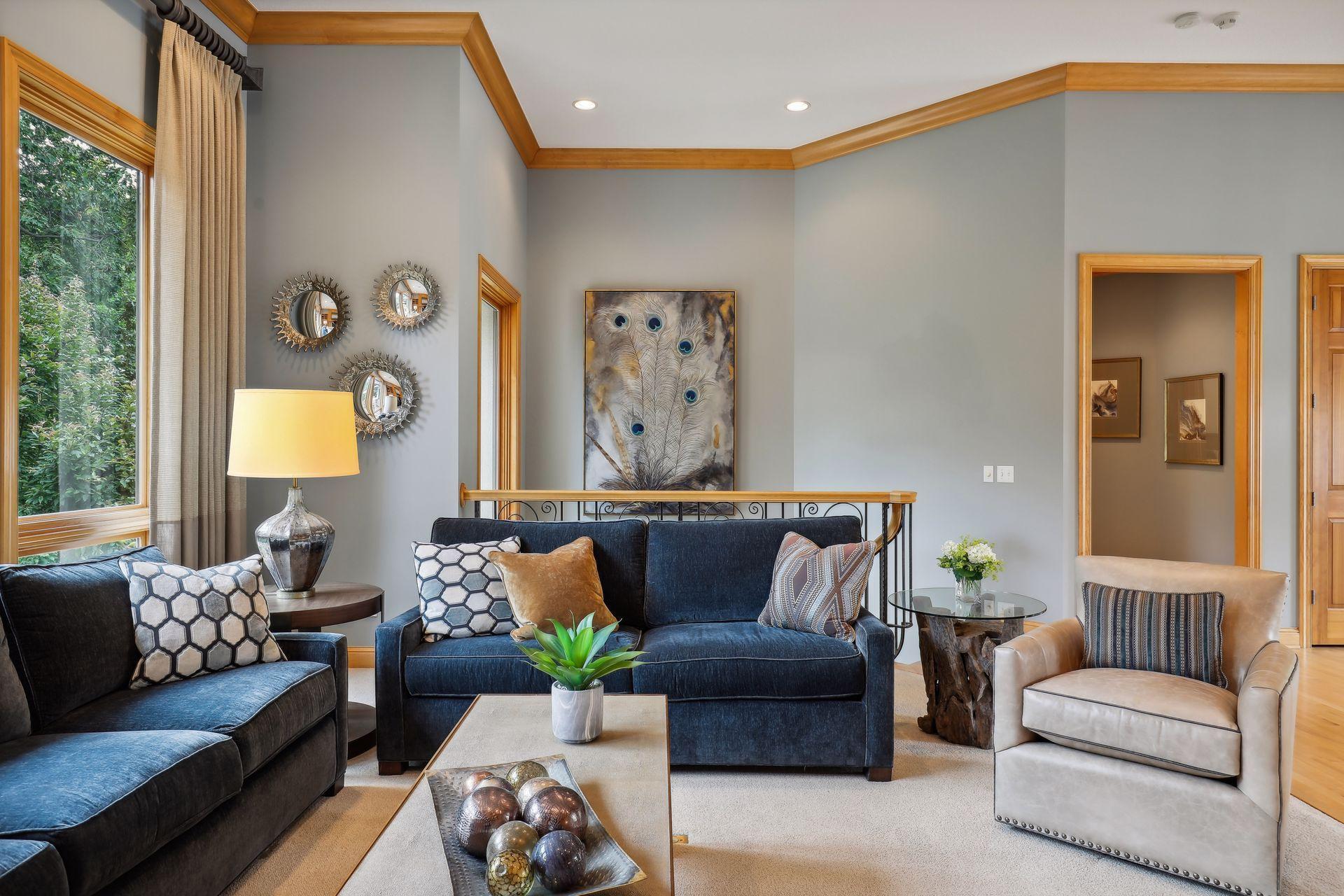 18803 Bearpath Trail