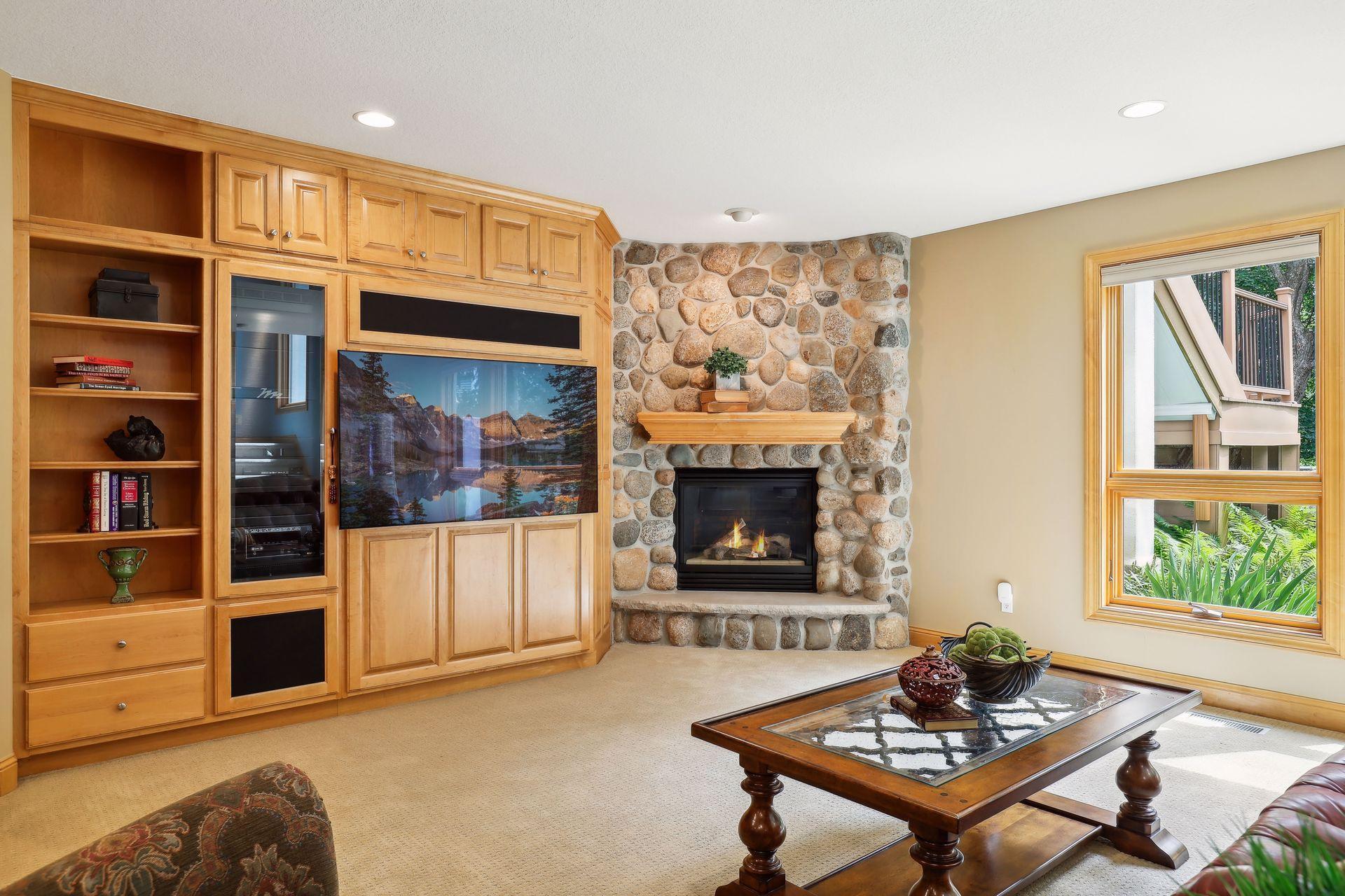 18803 Bearpath Trail