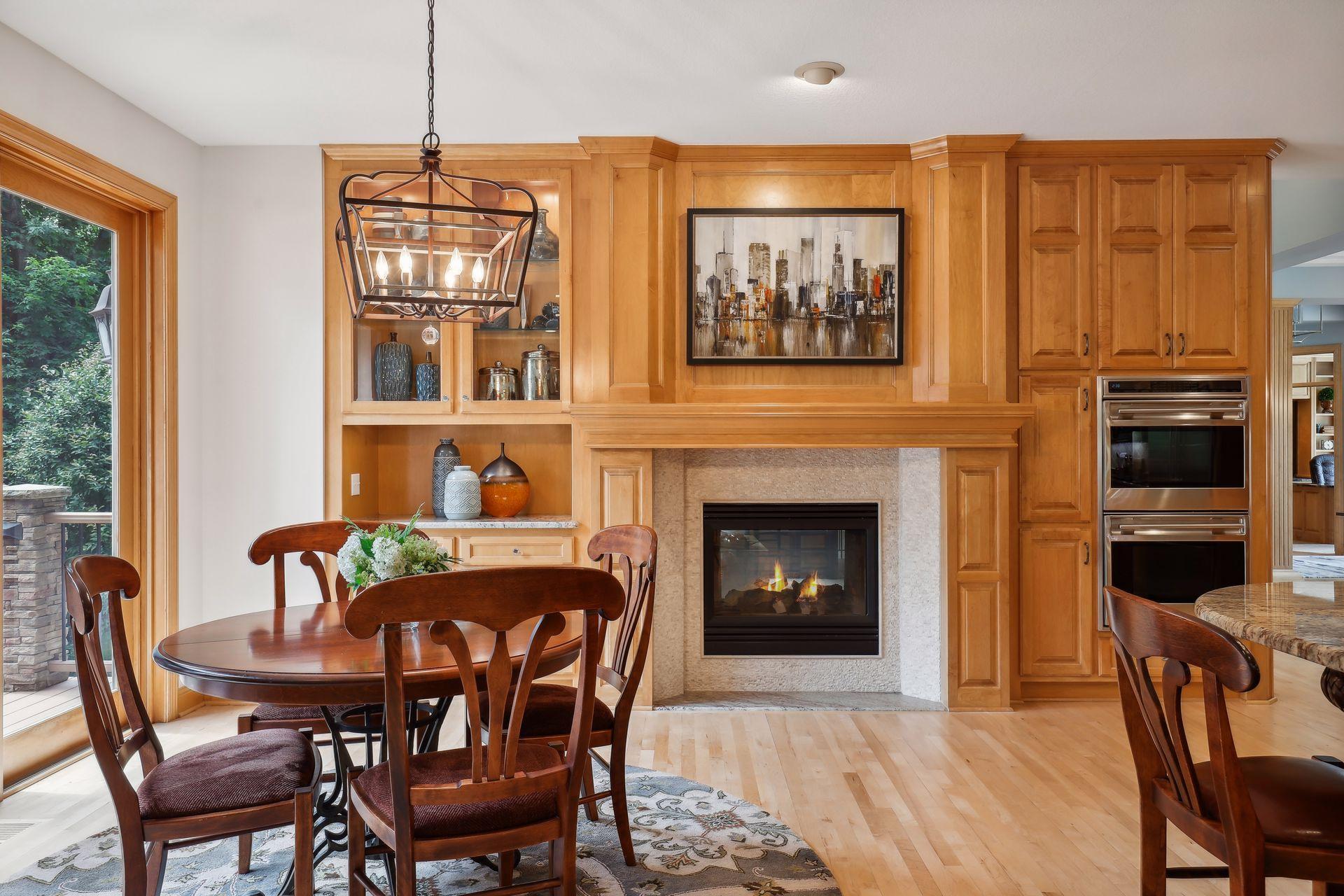 18803 Bearpath Trail