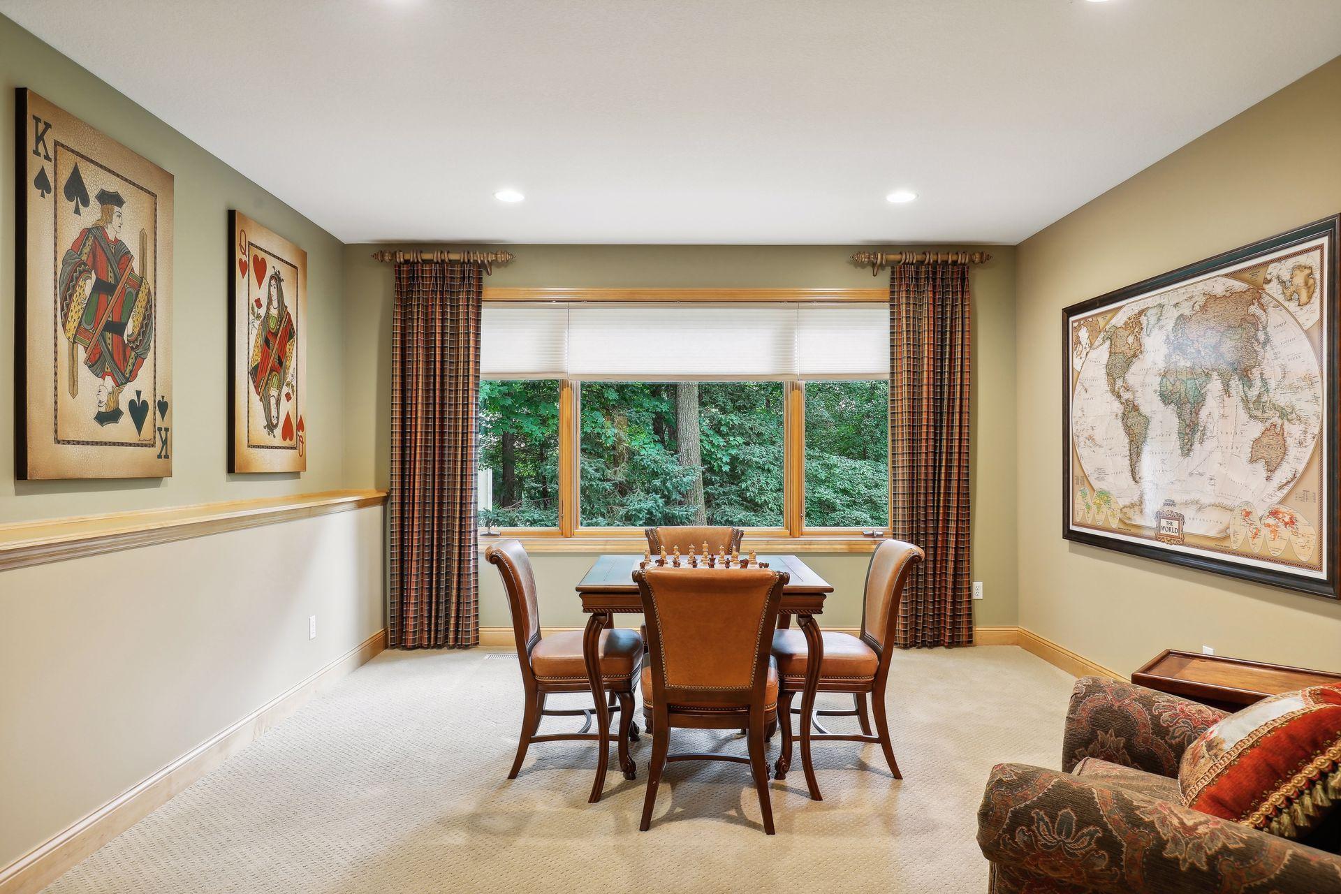 18803 Bearpath Trail