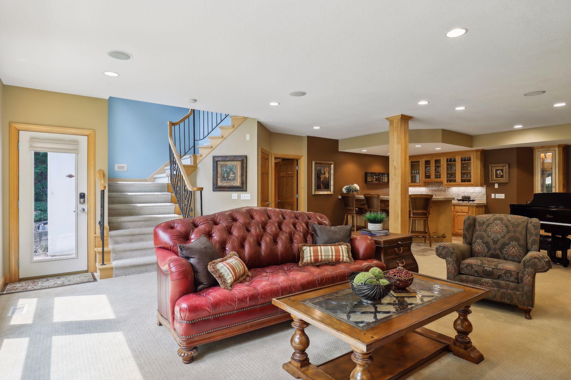 18803 Bearpath Trail