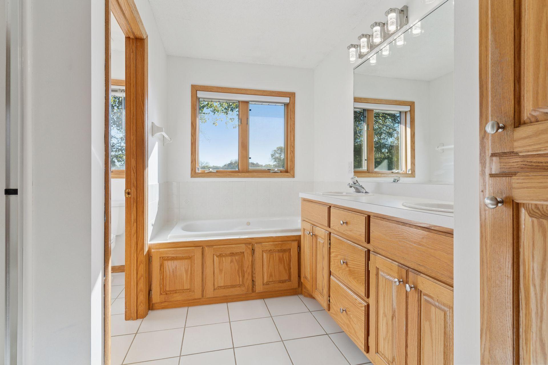 4950 Valley Forge Lane N