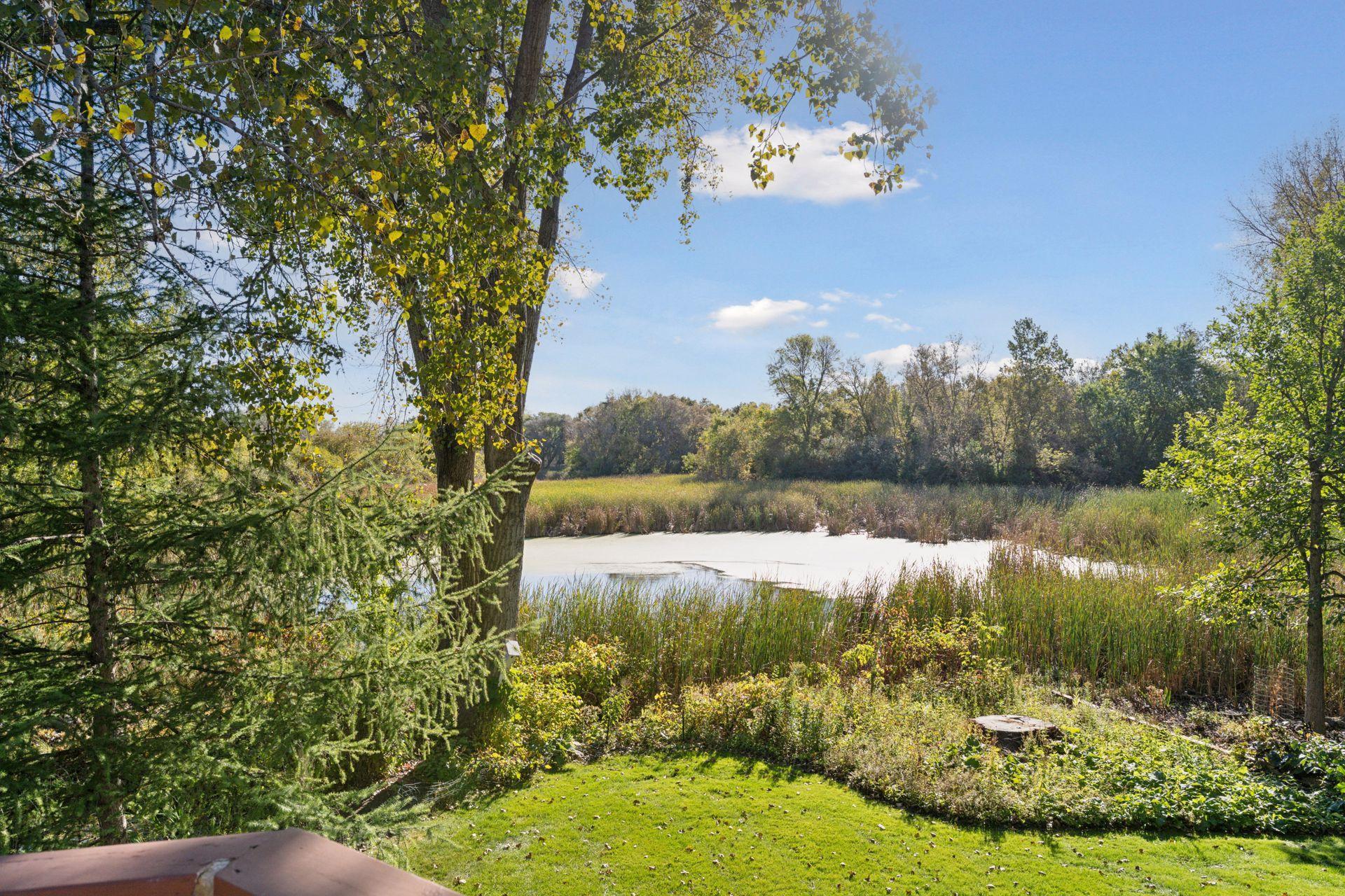 4950 Valley Forge Lane N