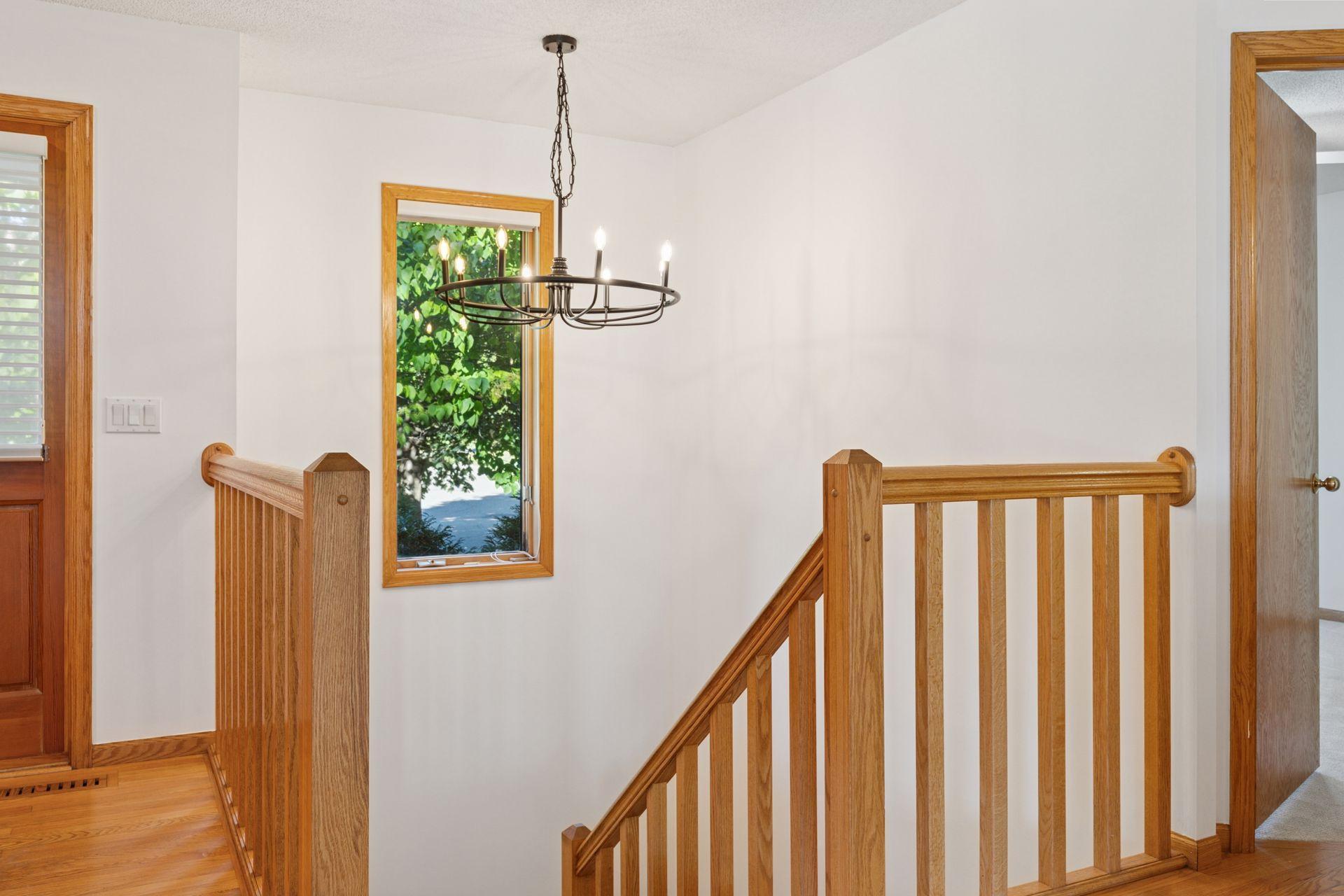 4950 Valley Forge Lane N