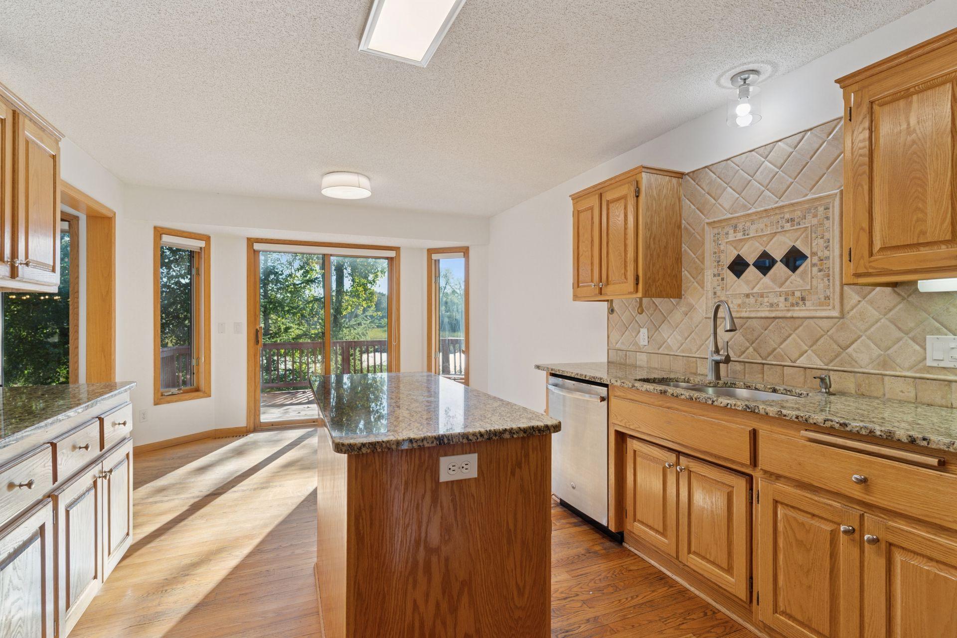 4950 Valley Forge Lane N