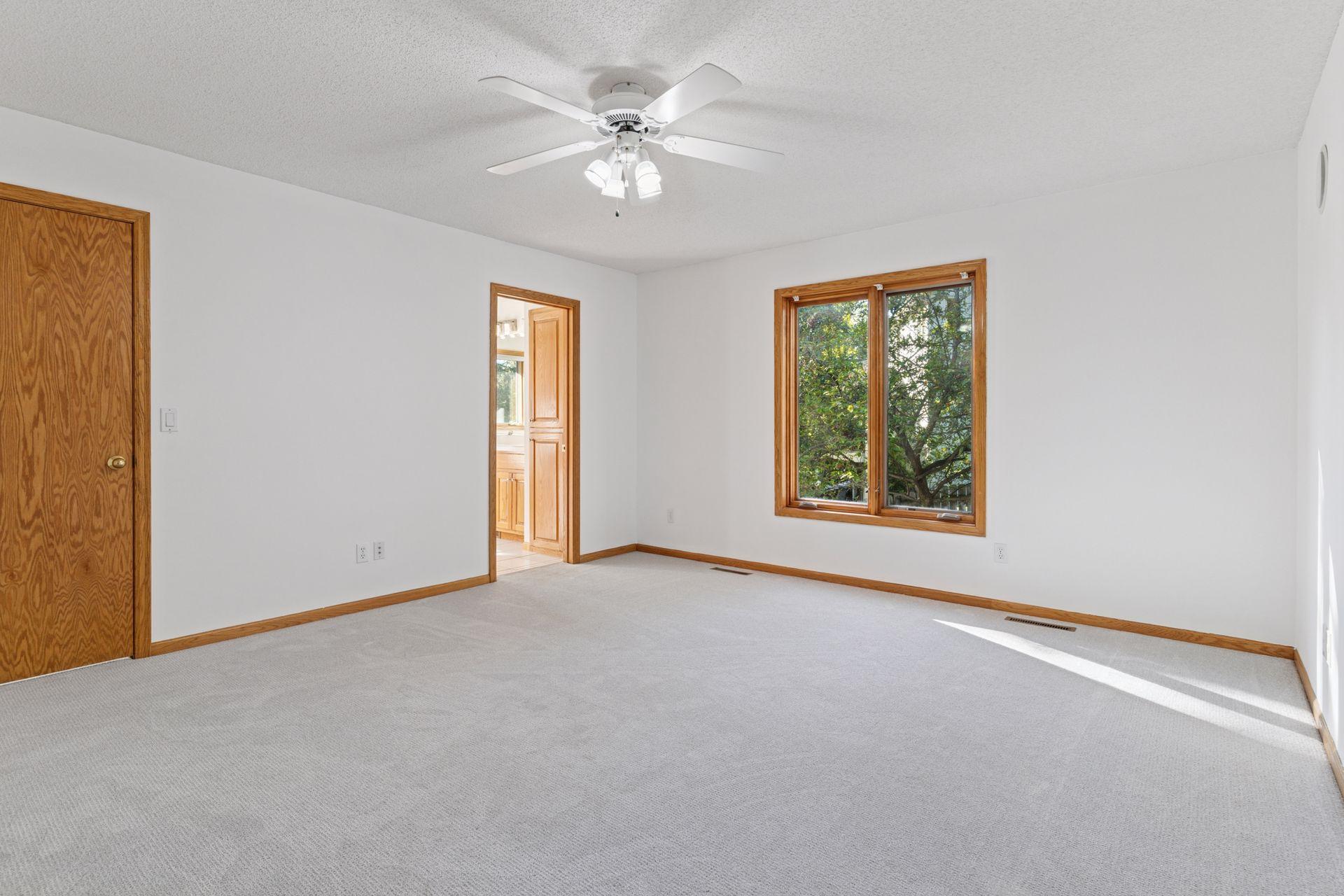 4950 Valley Forge Lane N