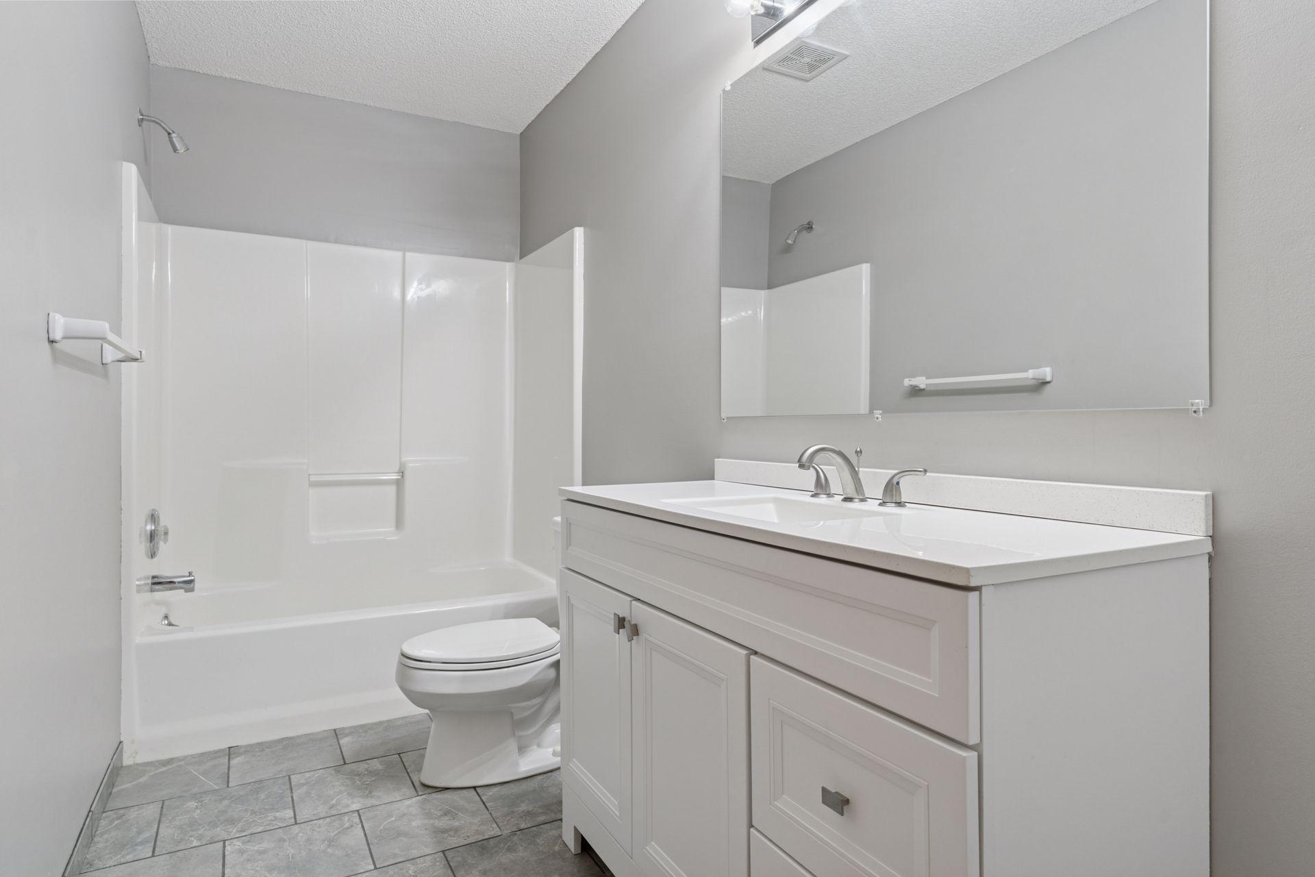 4950 Valley Forge Lane N