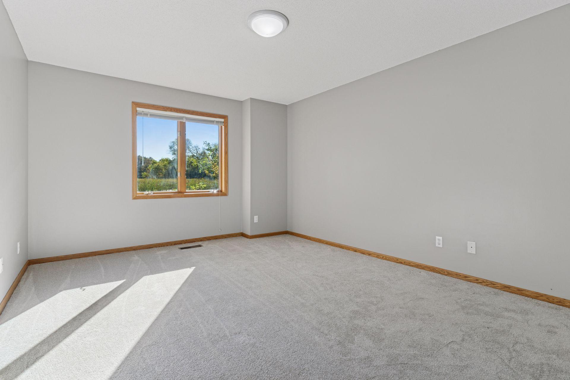 4950 Valley Forge Lane N