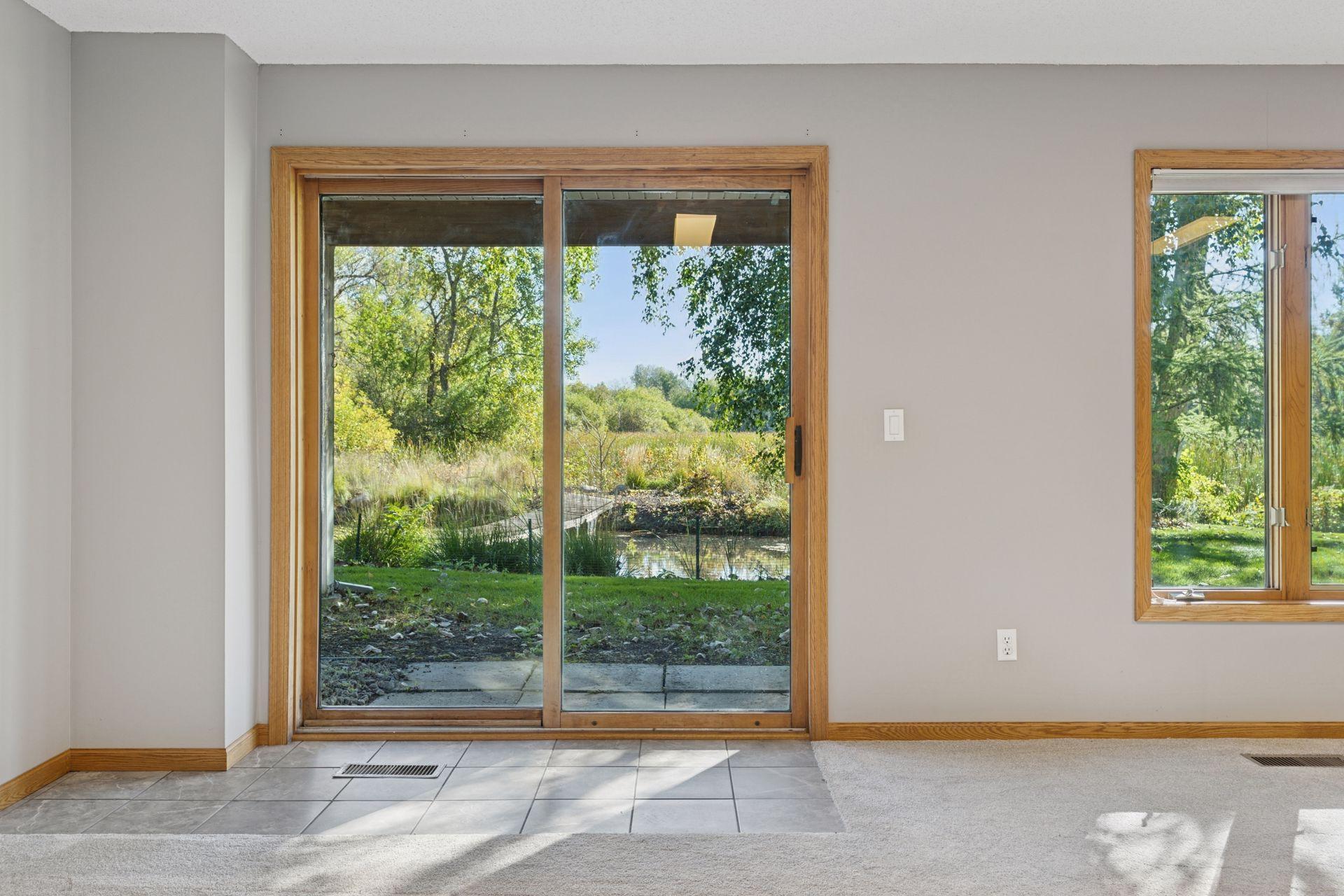 4950 Valley Forge Lane N